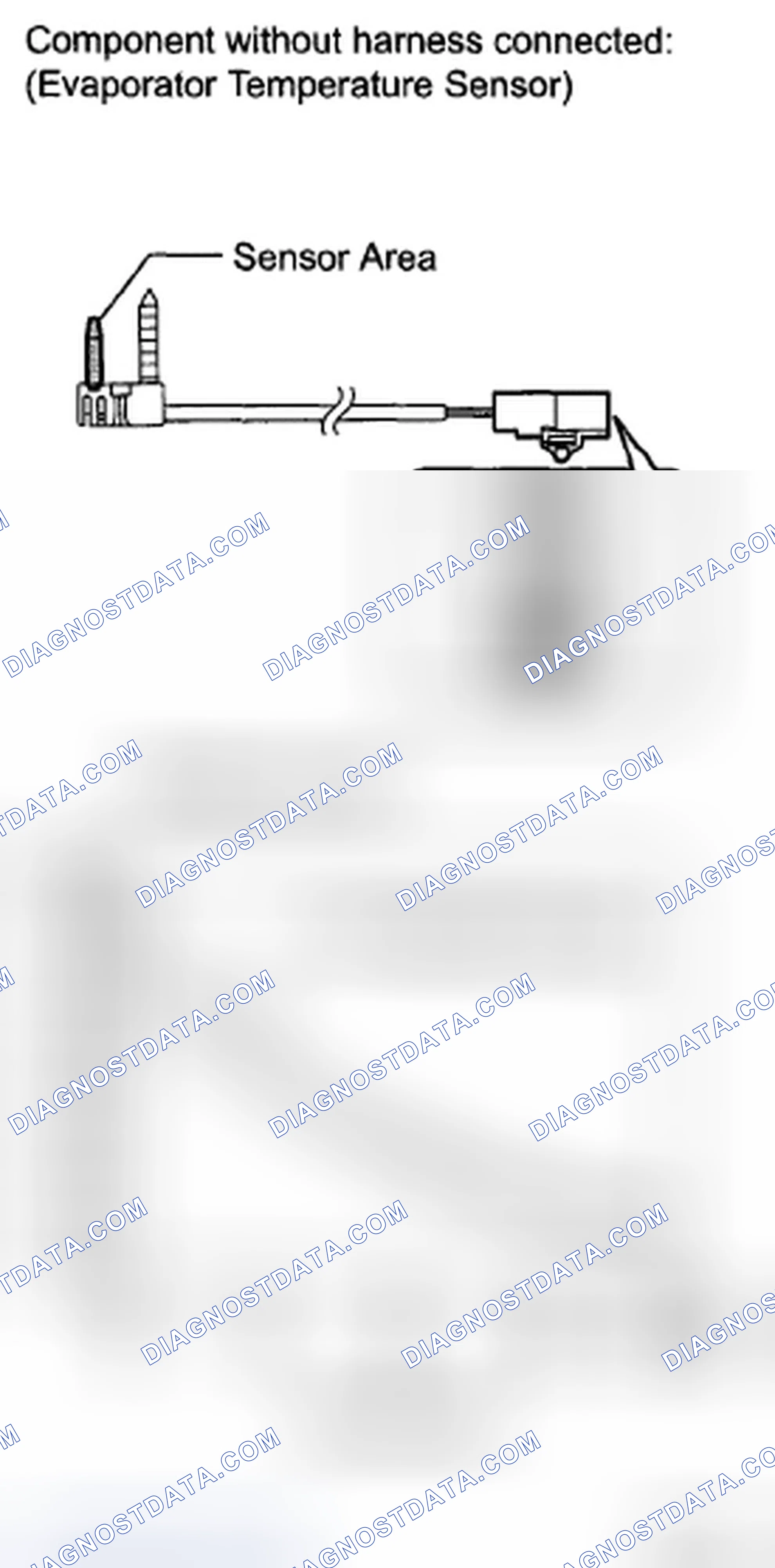 Scheme 10: INSPECTION PROCEDURE