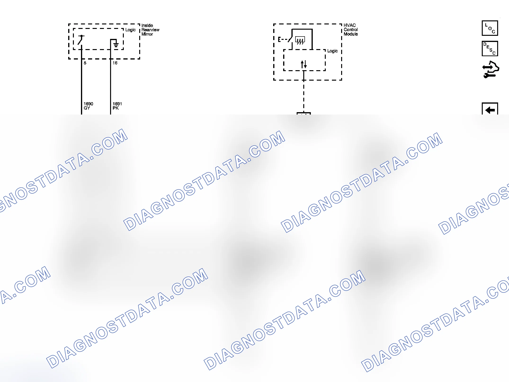 Scheme 3