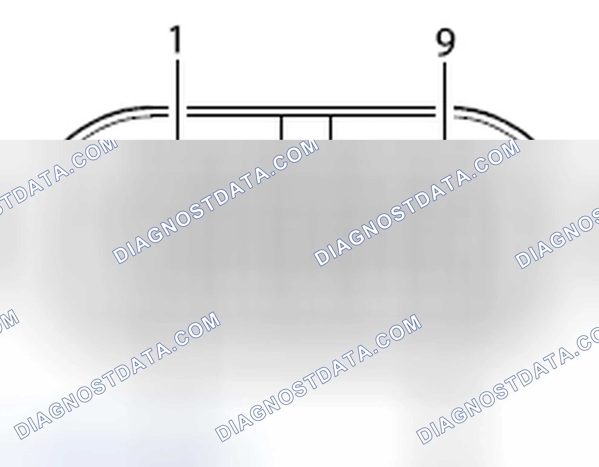 Scheme 26