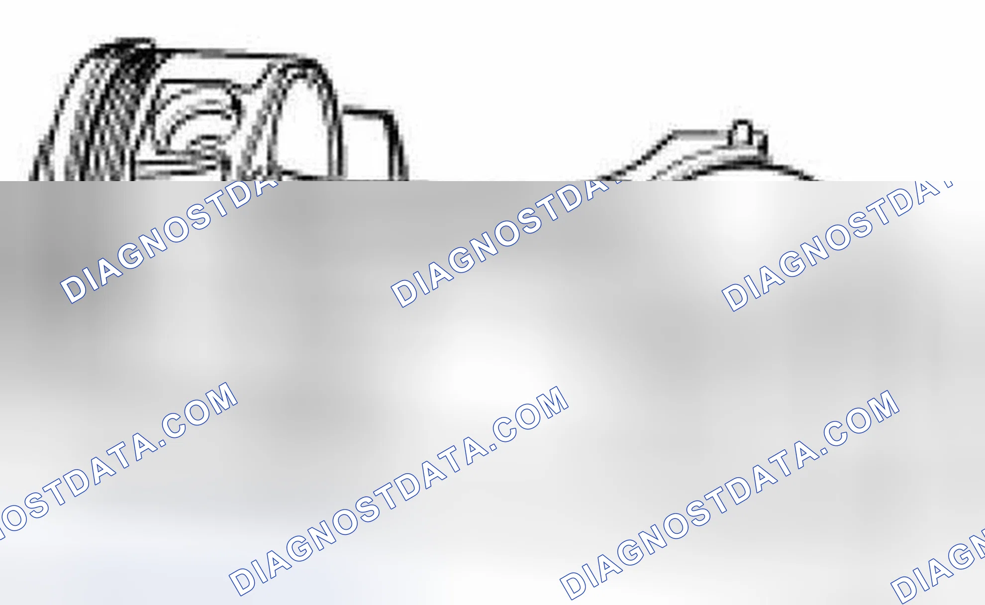 Scheme 628: FITTING PISTONS AND CONNECTING RODS