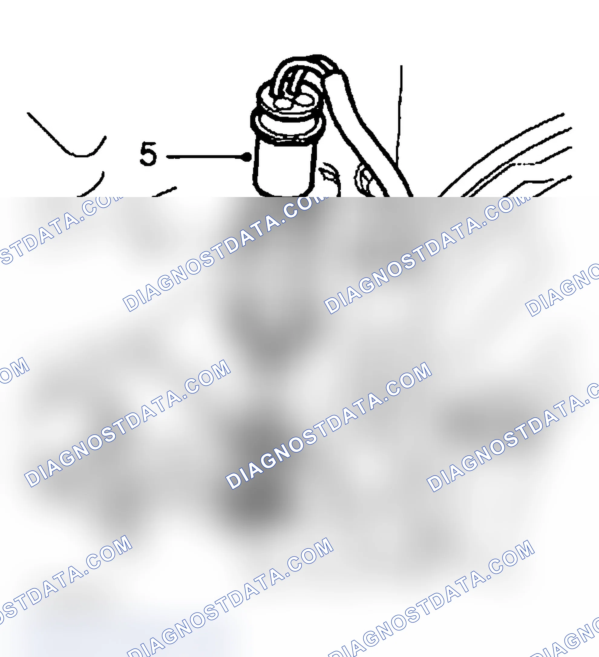 Scheme 93