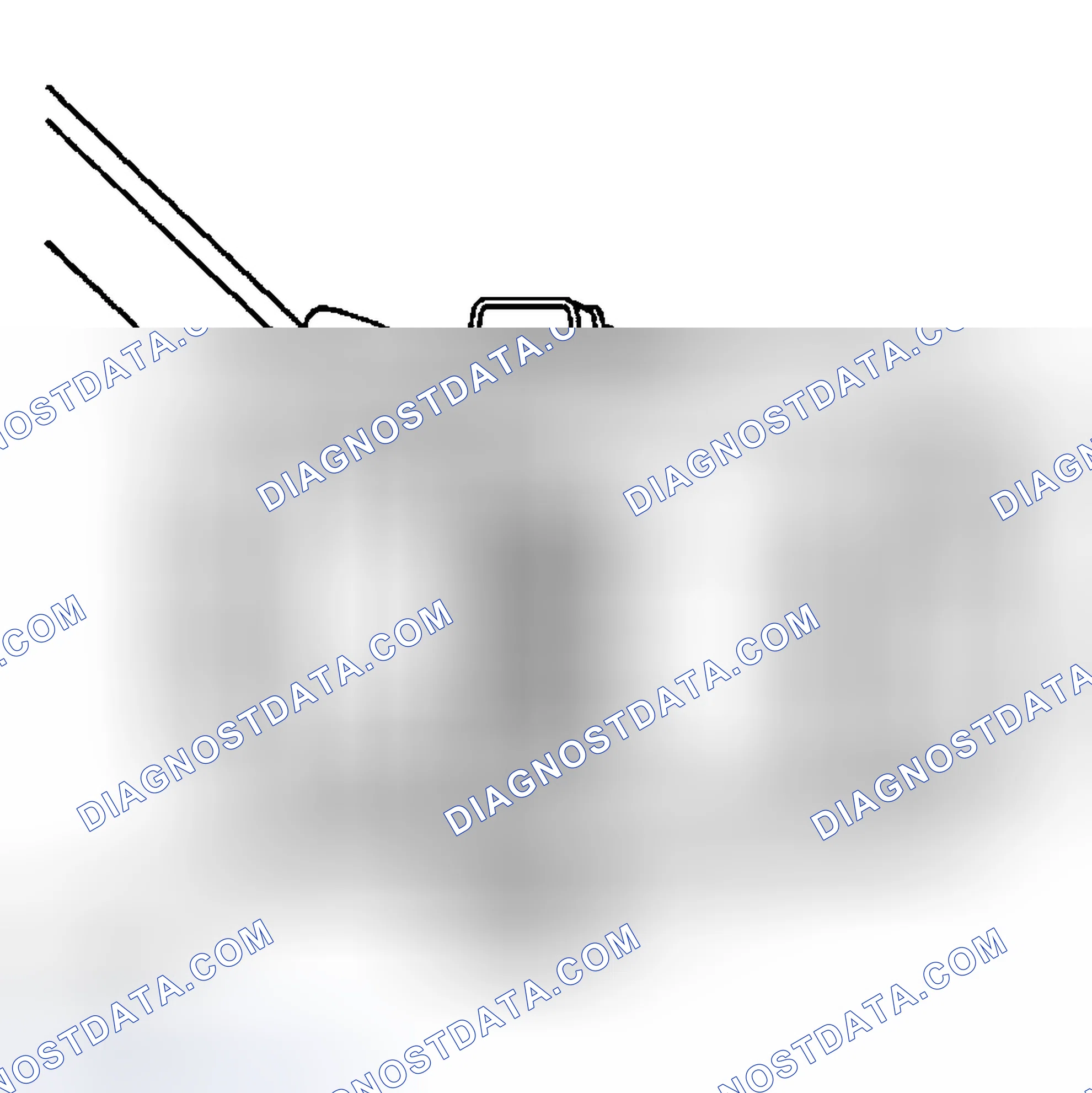 Scheme 157: Installation