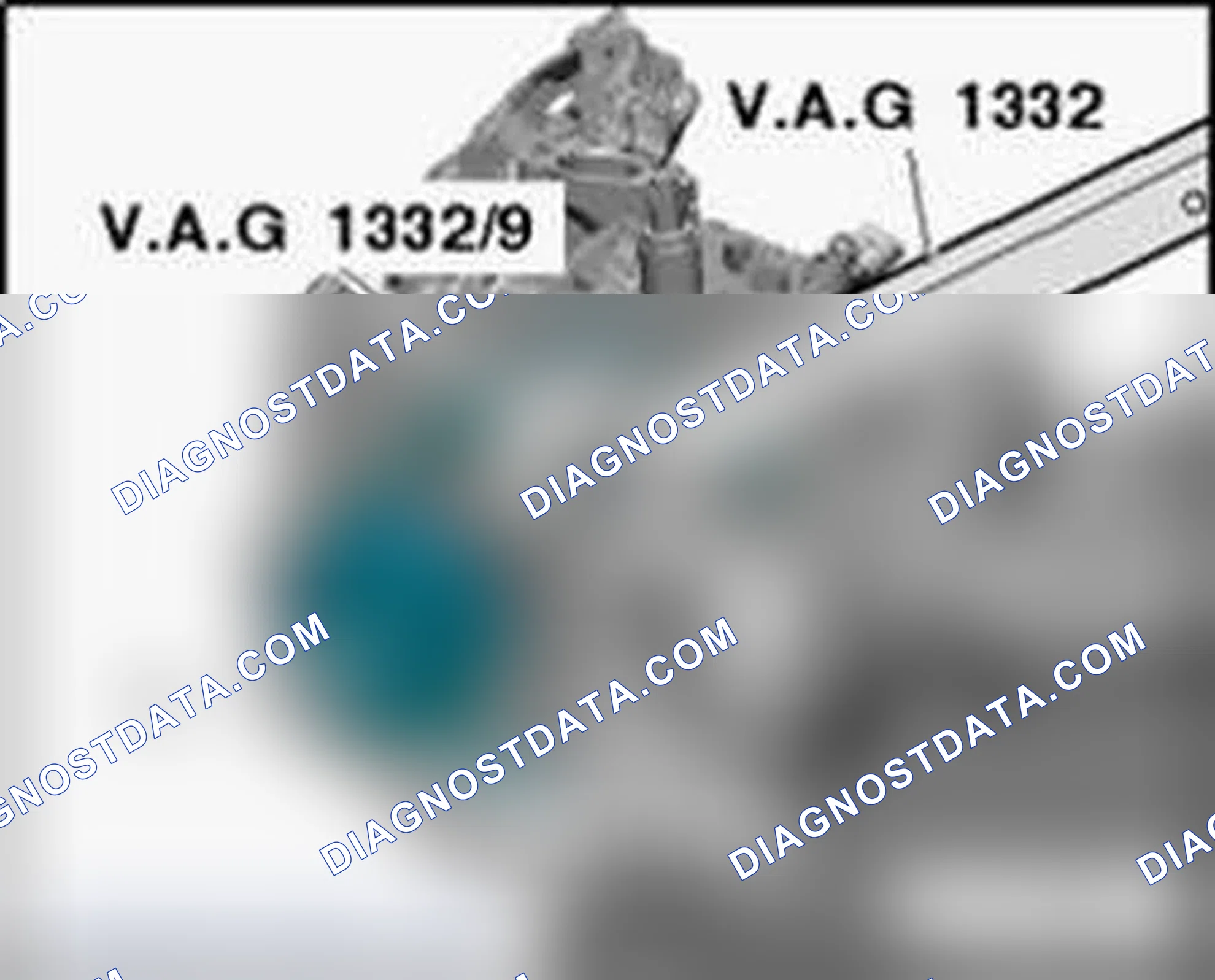 Scheme 166