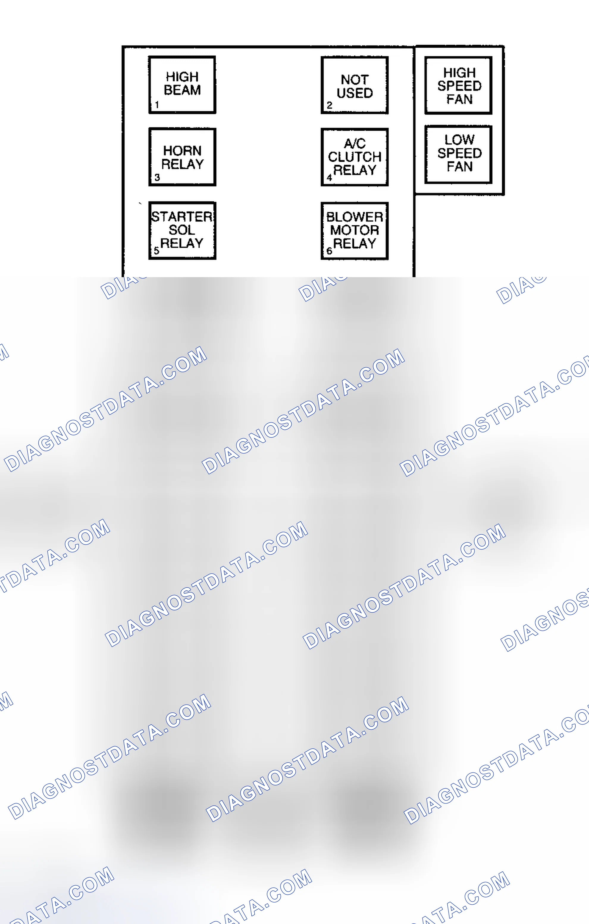 Scheme 12