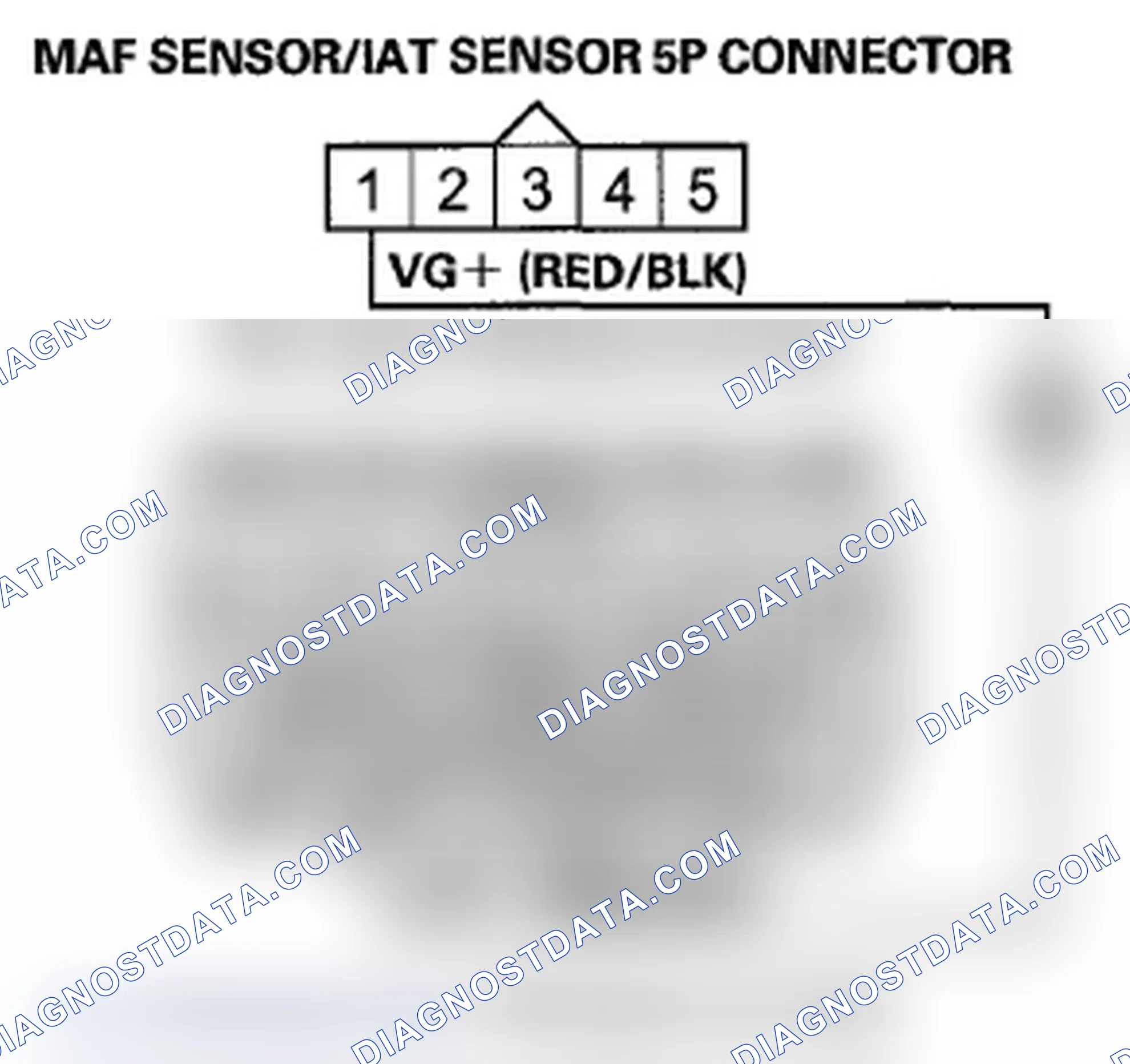 Scheme 361