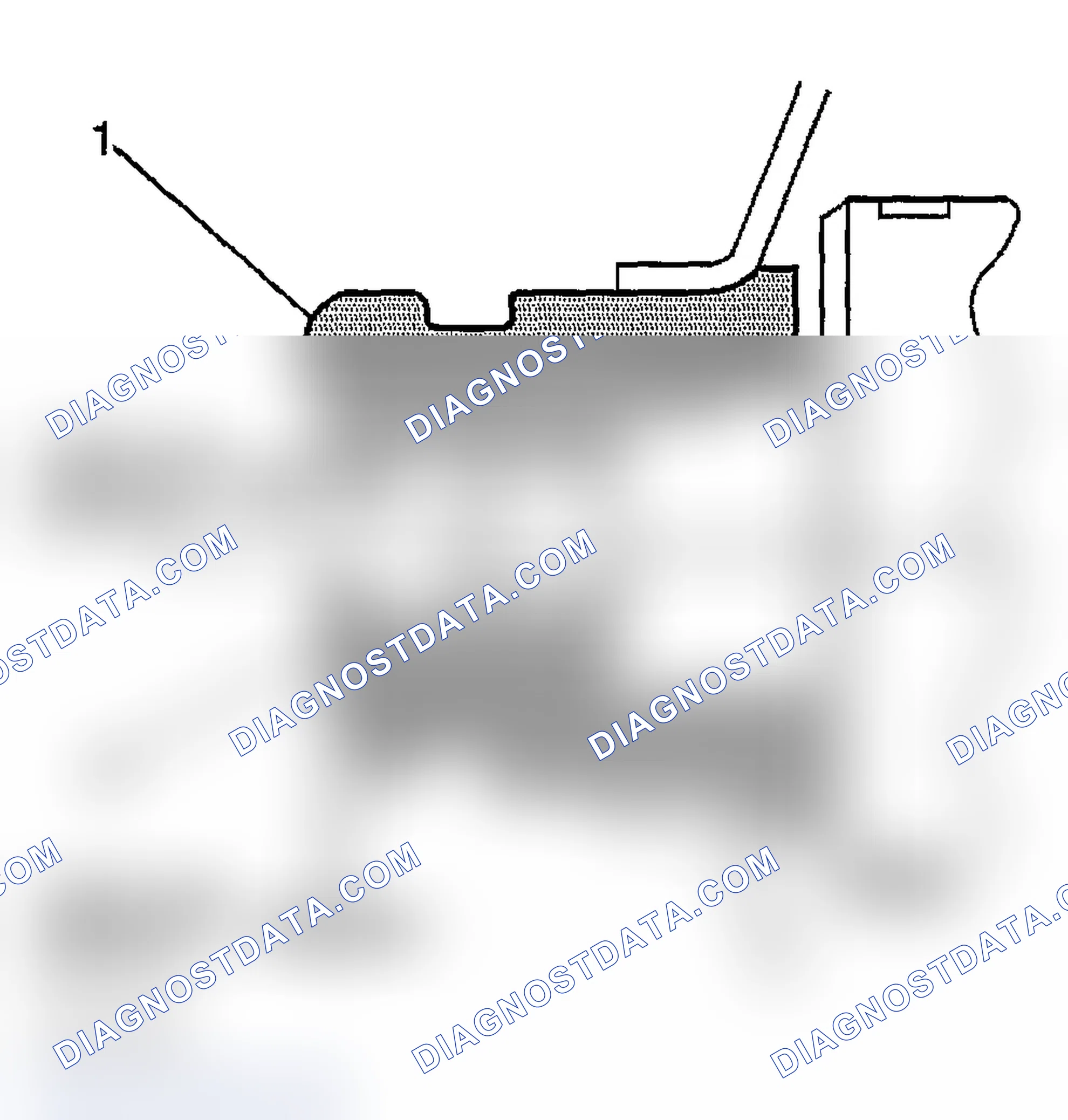 Scheme 31
