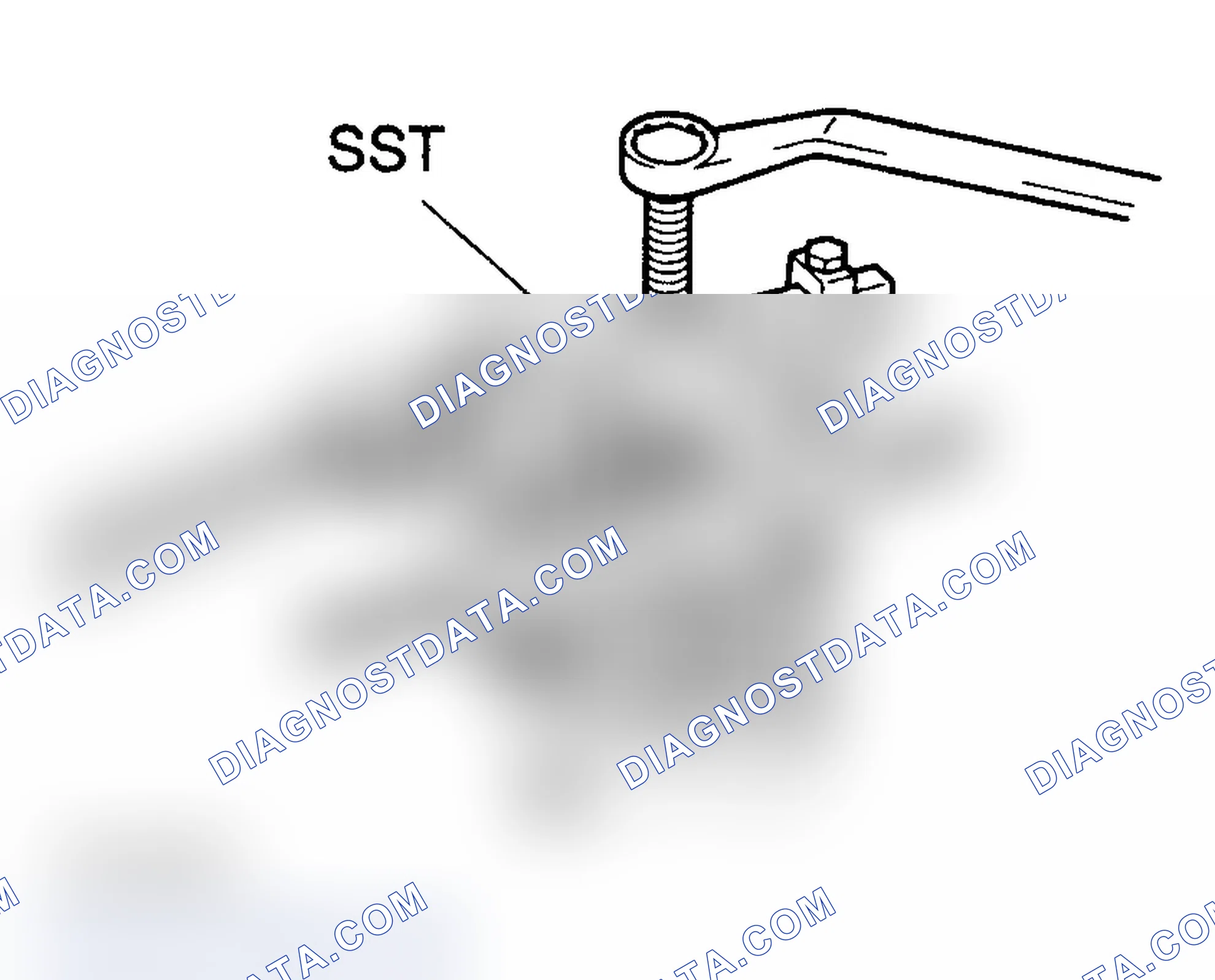 Scheme 3