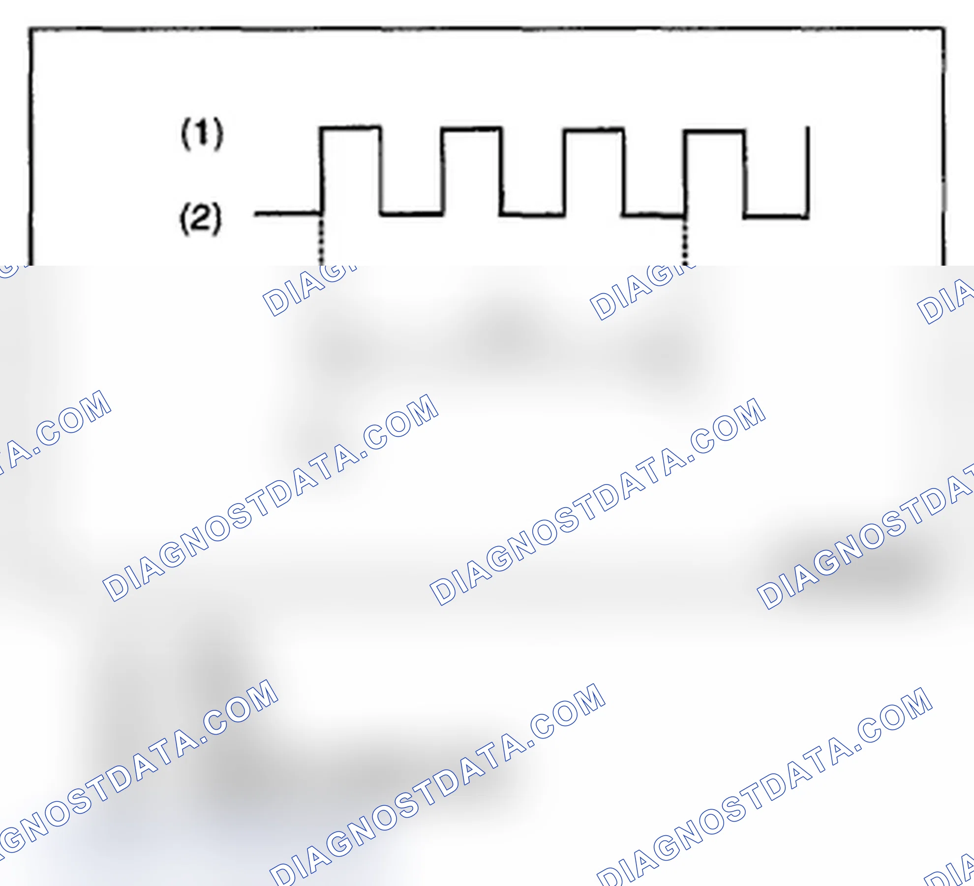 Scheme 148
