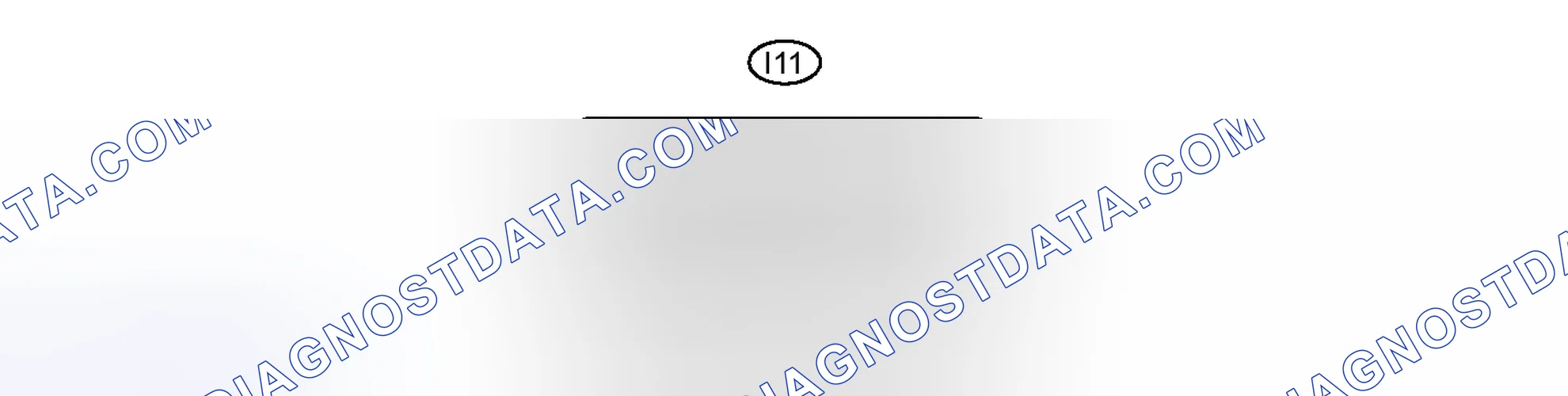 Scheme 106