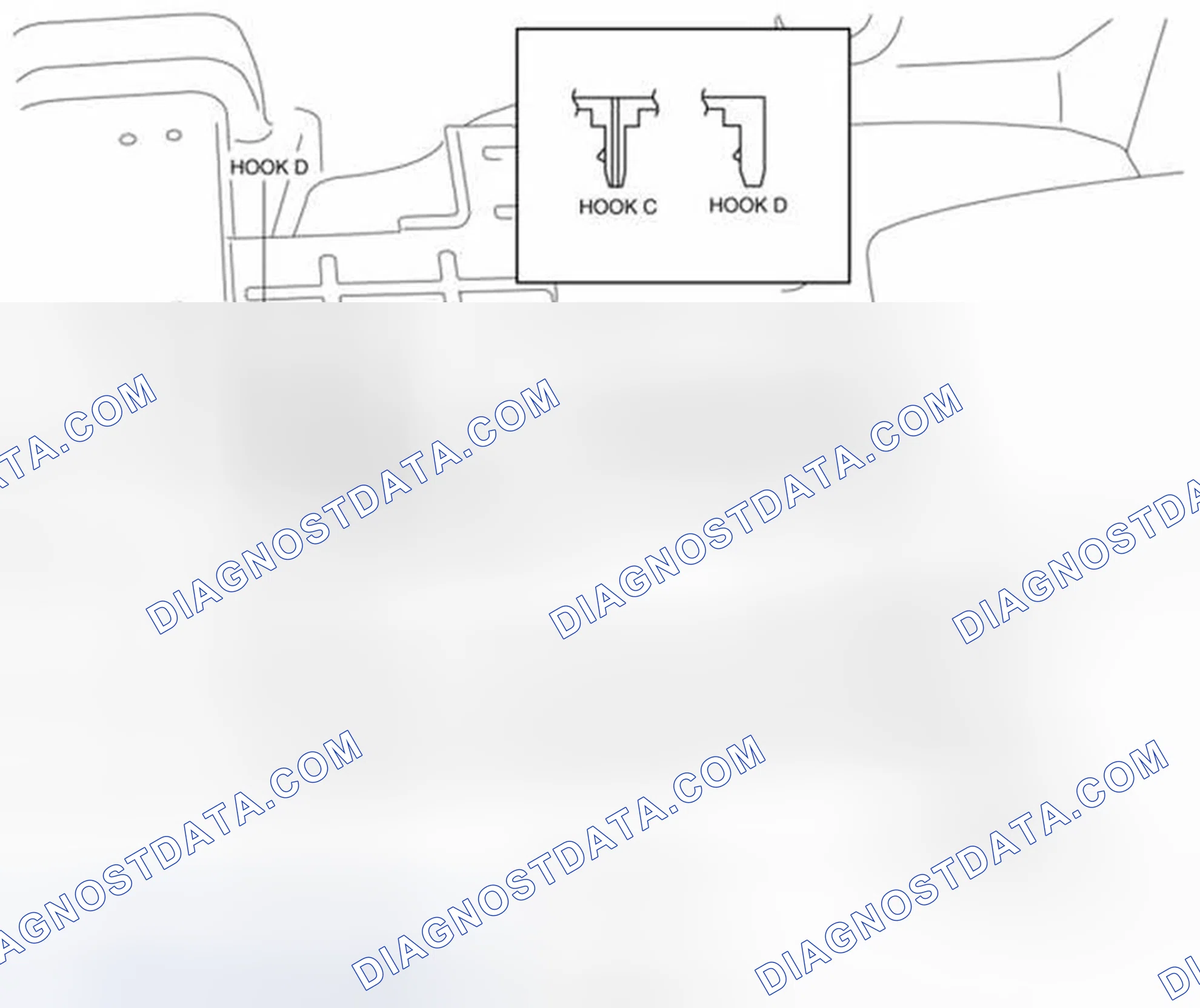 Scheme 98