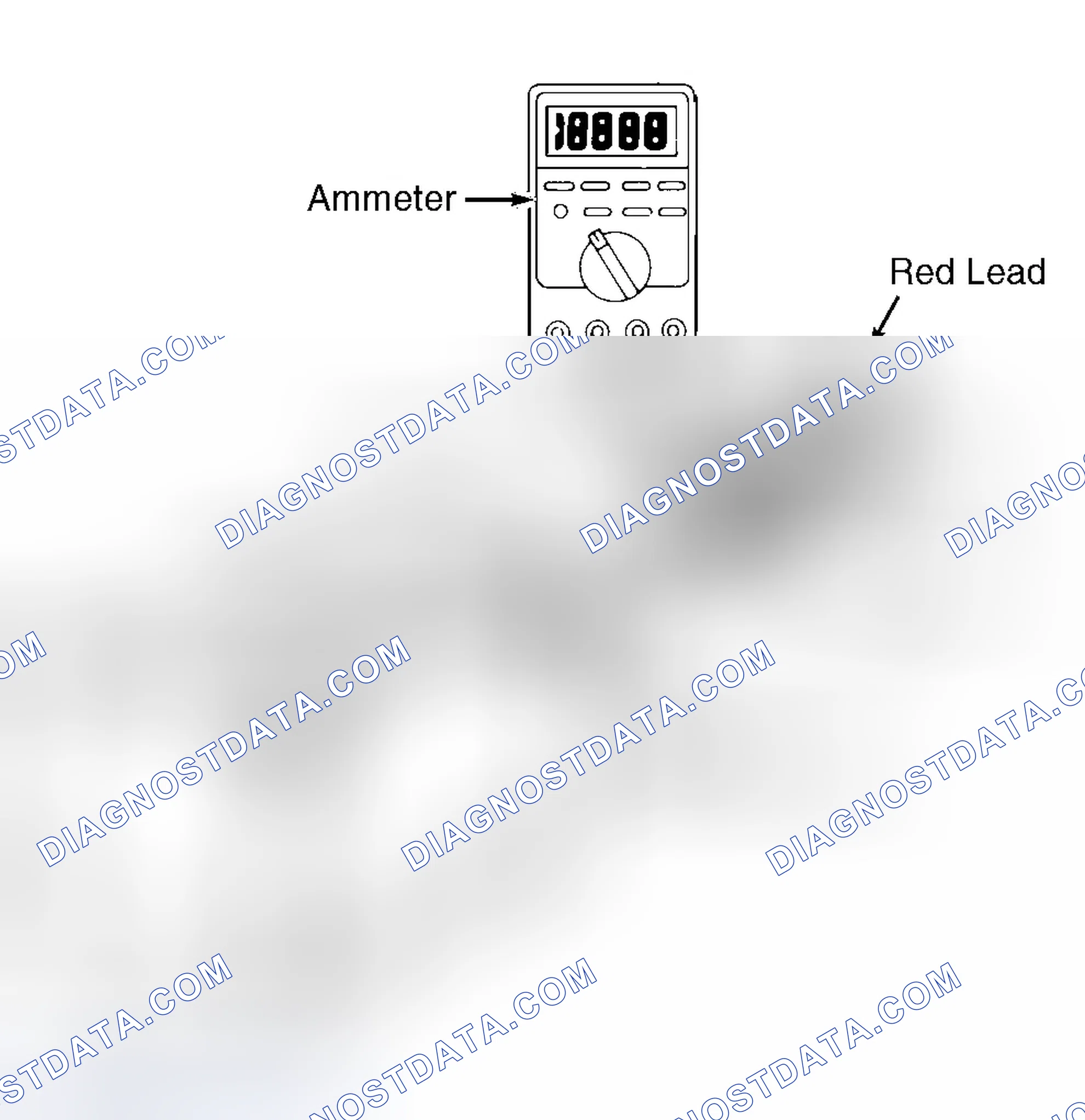 Scheme 1: INTERMITTENT PARASITIC LOAD PROBLEMS
