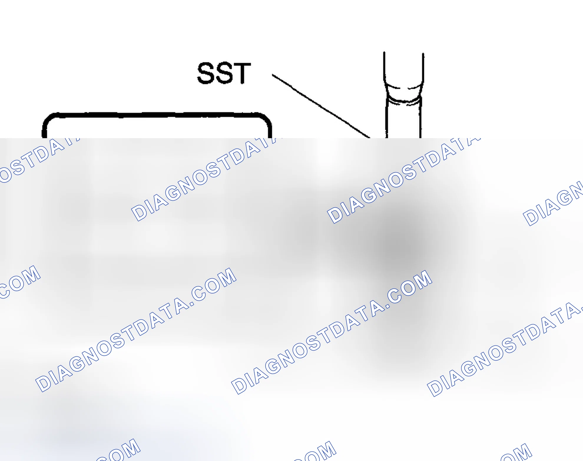 Scheme 537