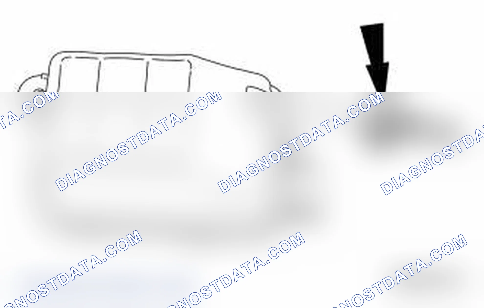 Scheme 192