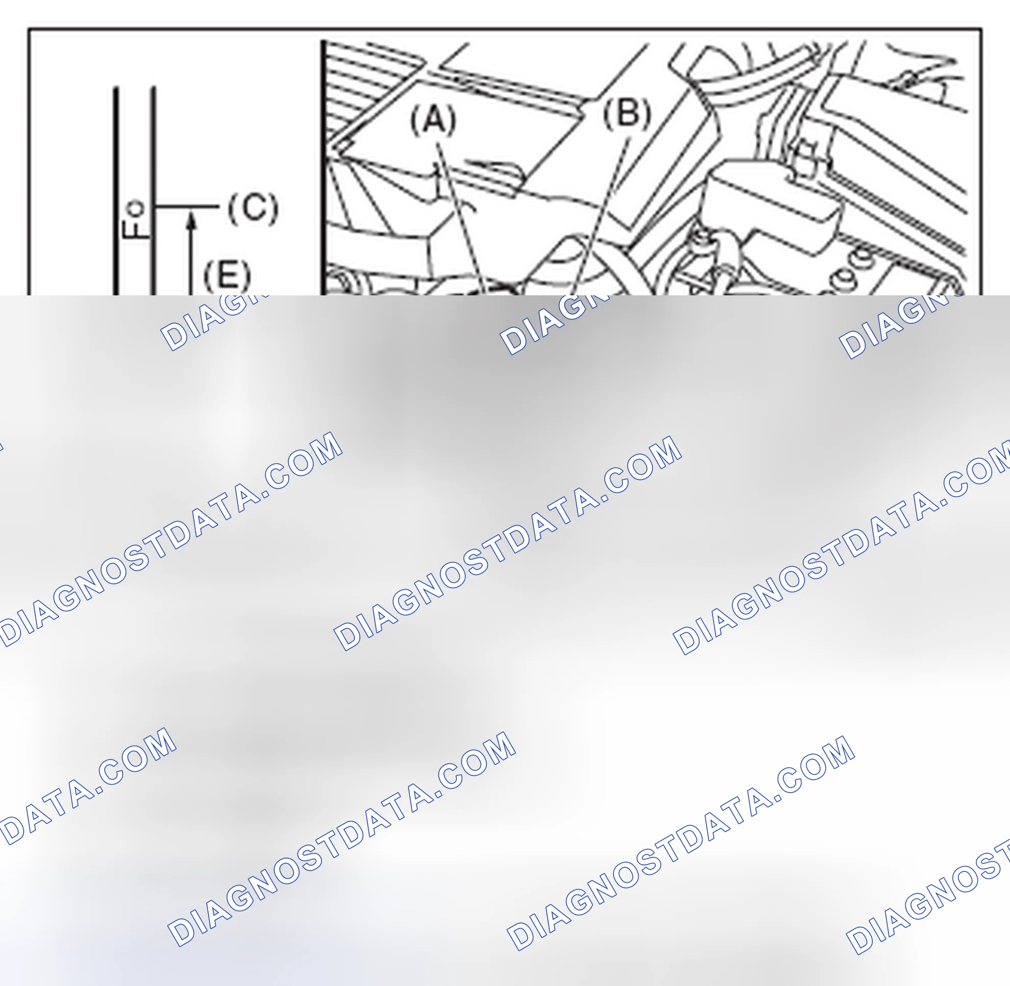 Scheme 80