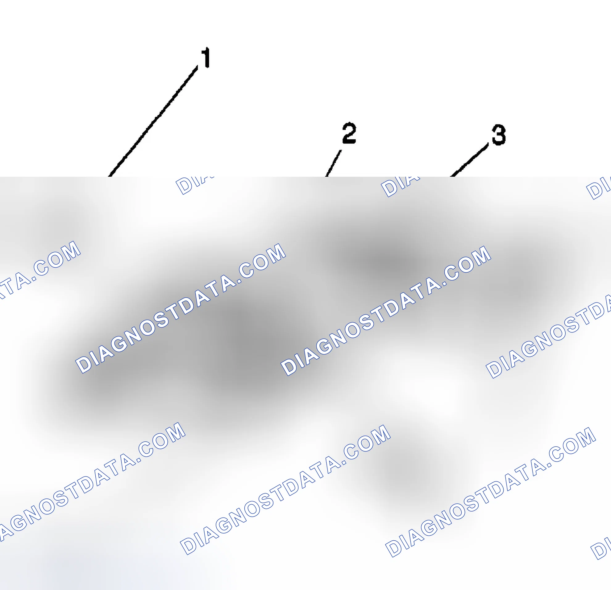 Scheme 5: Removal Procedure