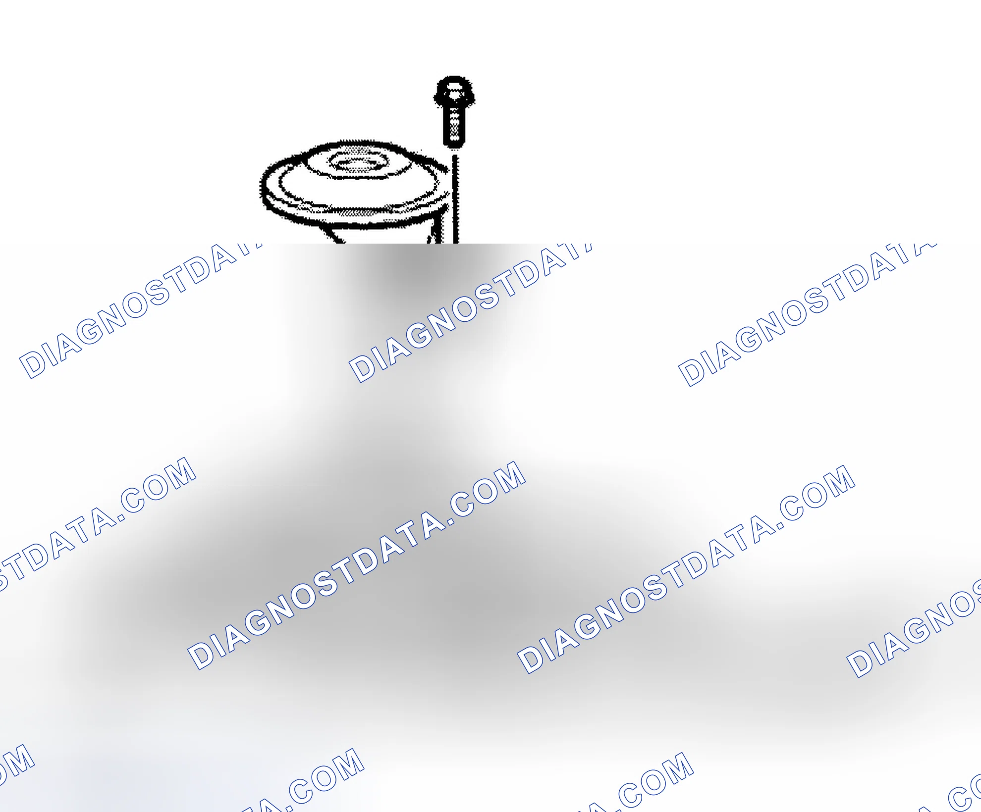 Scheme 189