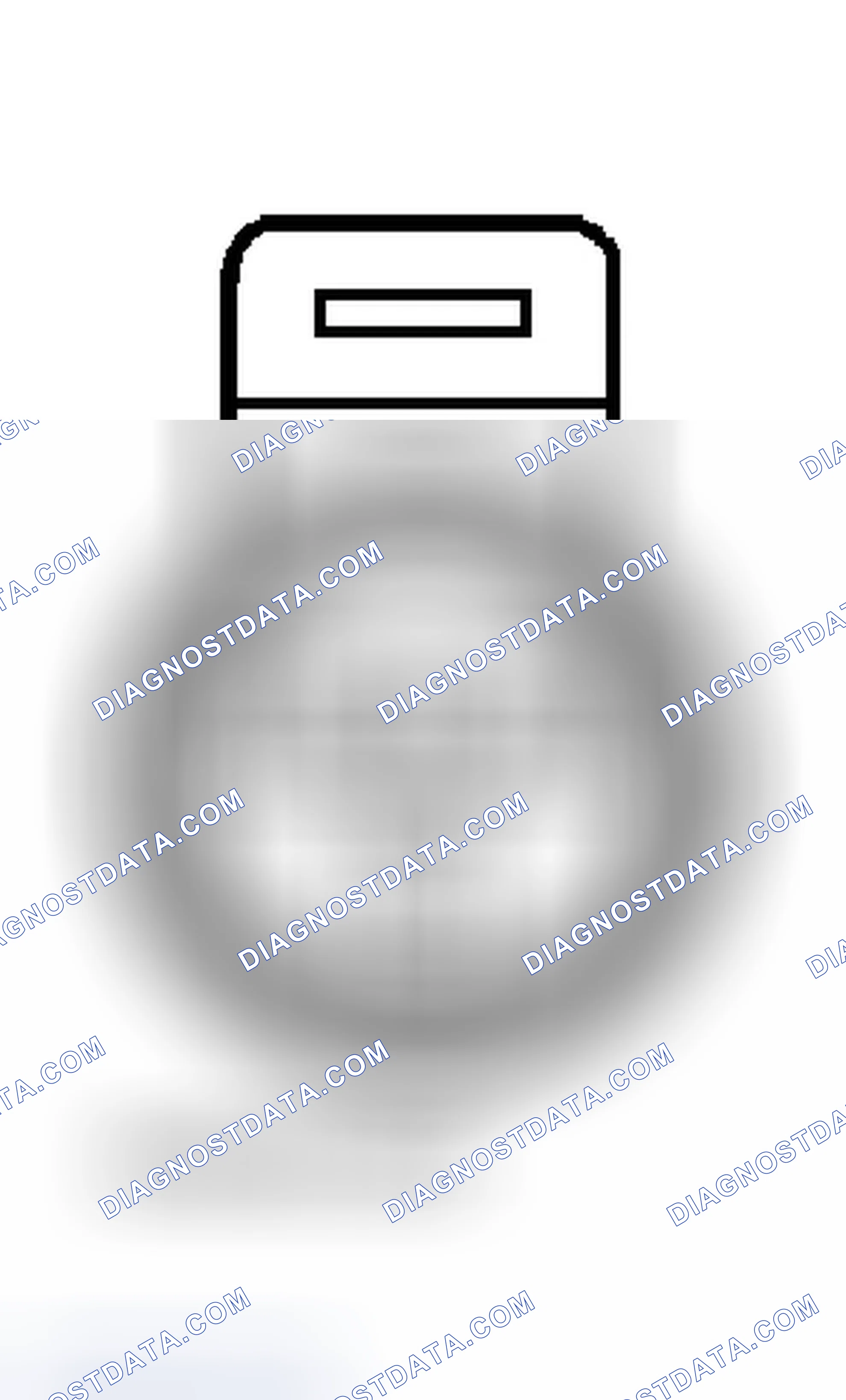 Scheme 5