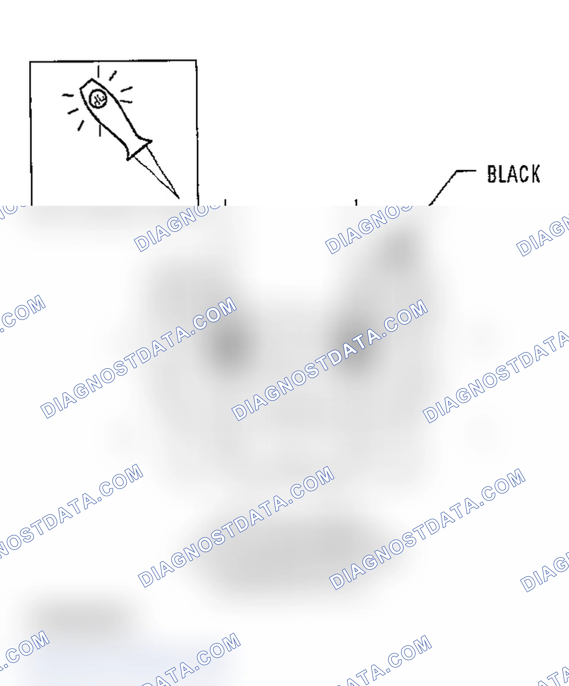 Scheme 122