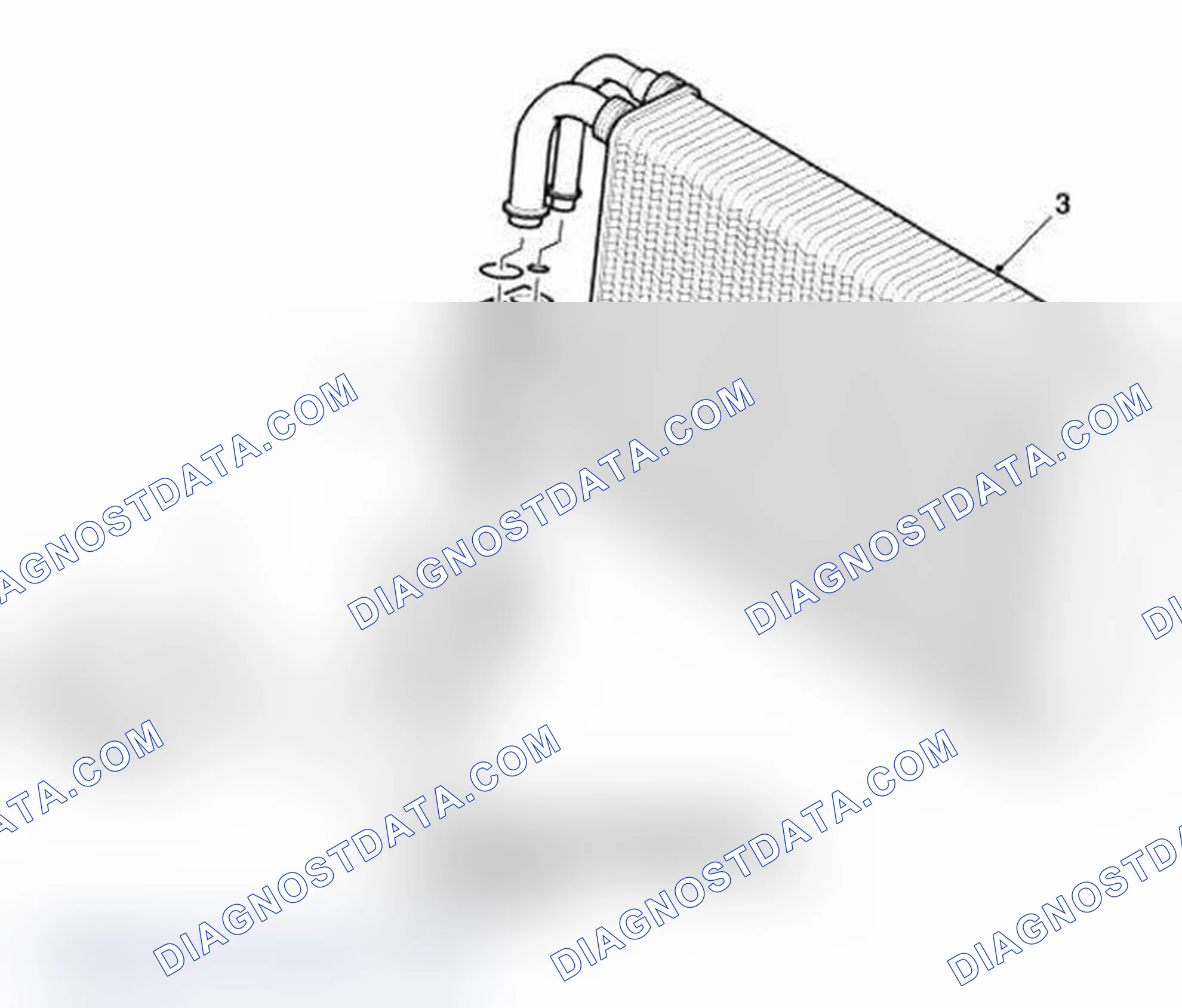 Scheme 60: Evaporator