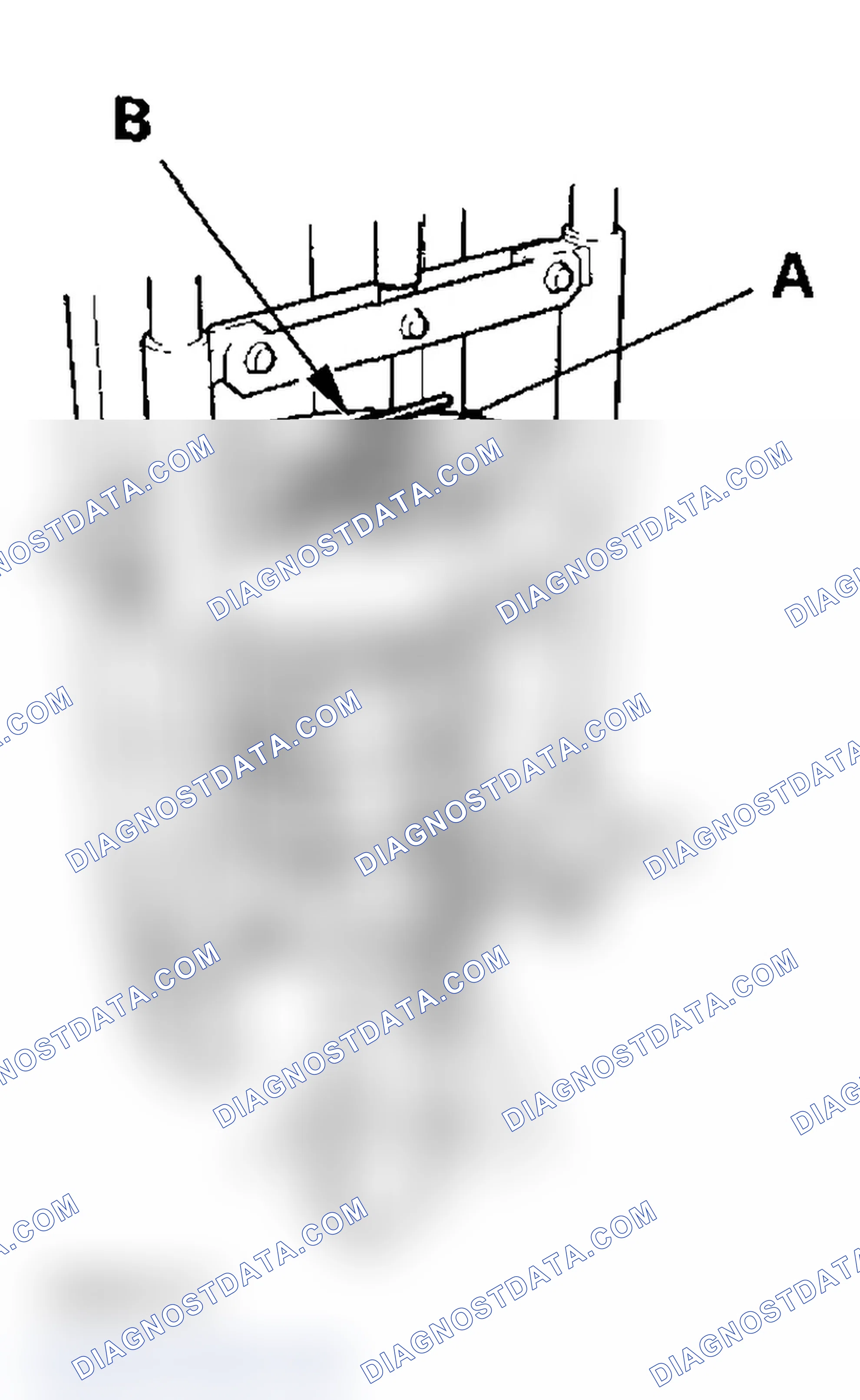 Scheme 27: Disassembly/Inspection