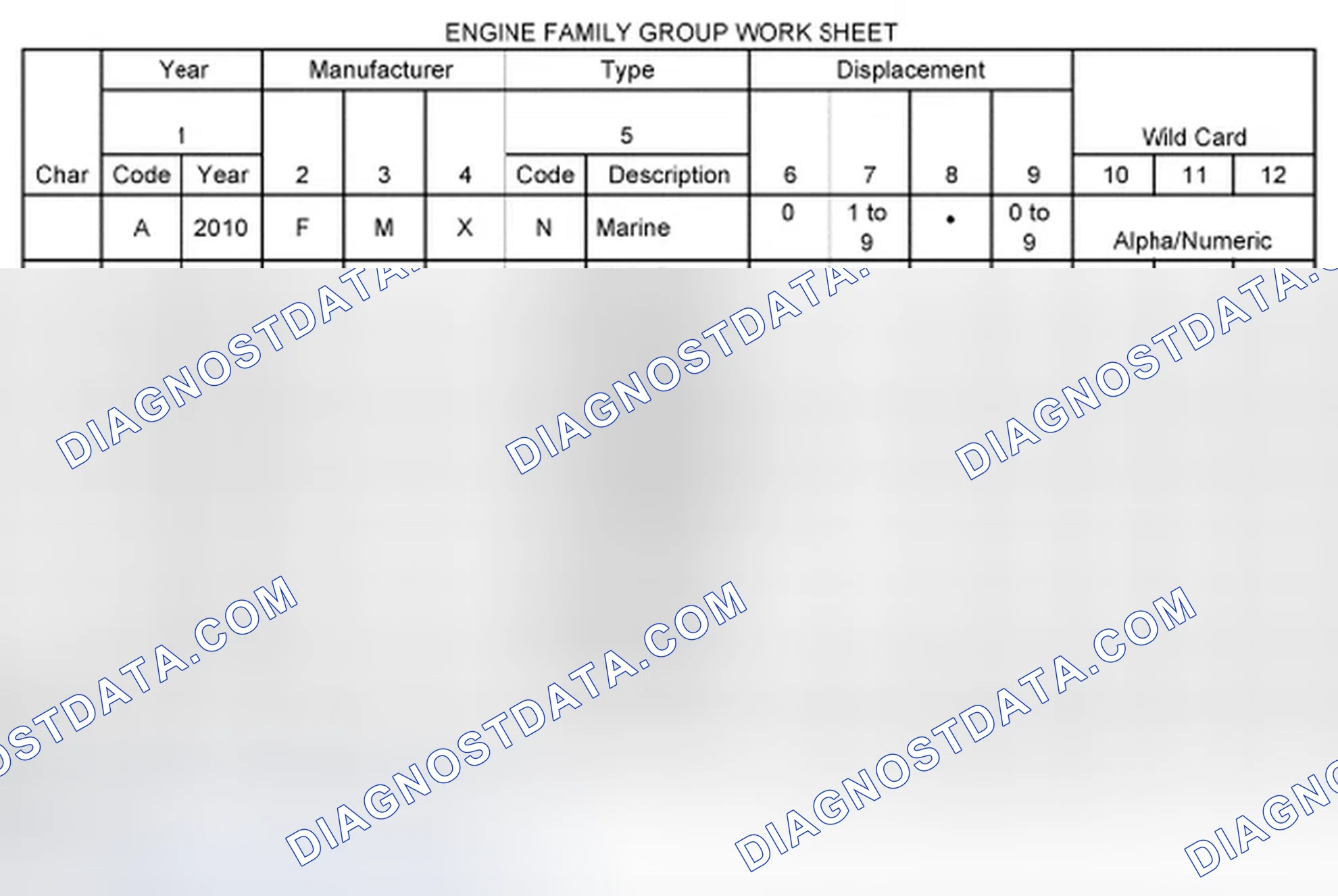 Scheme 27