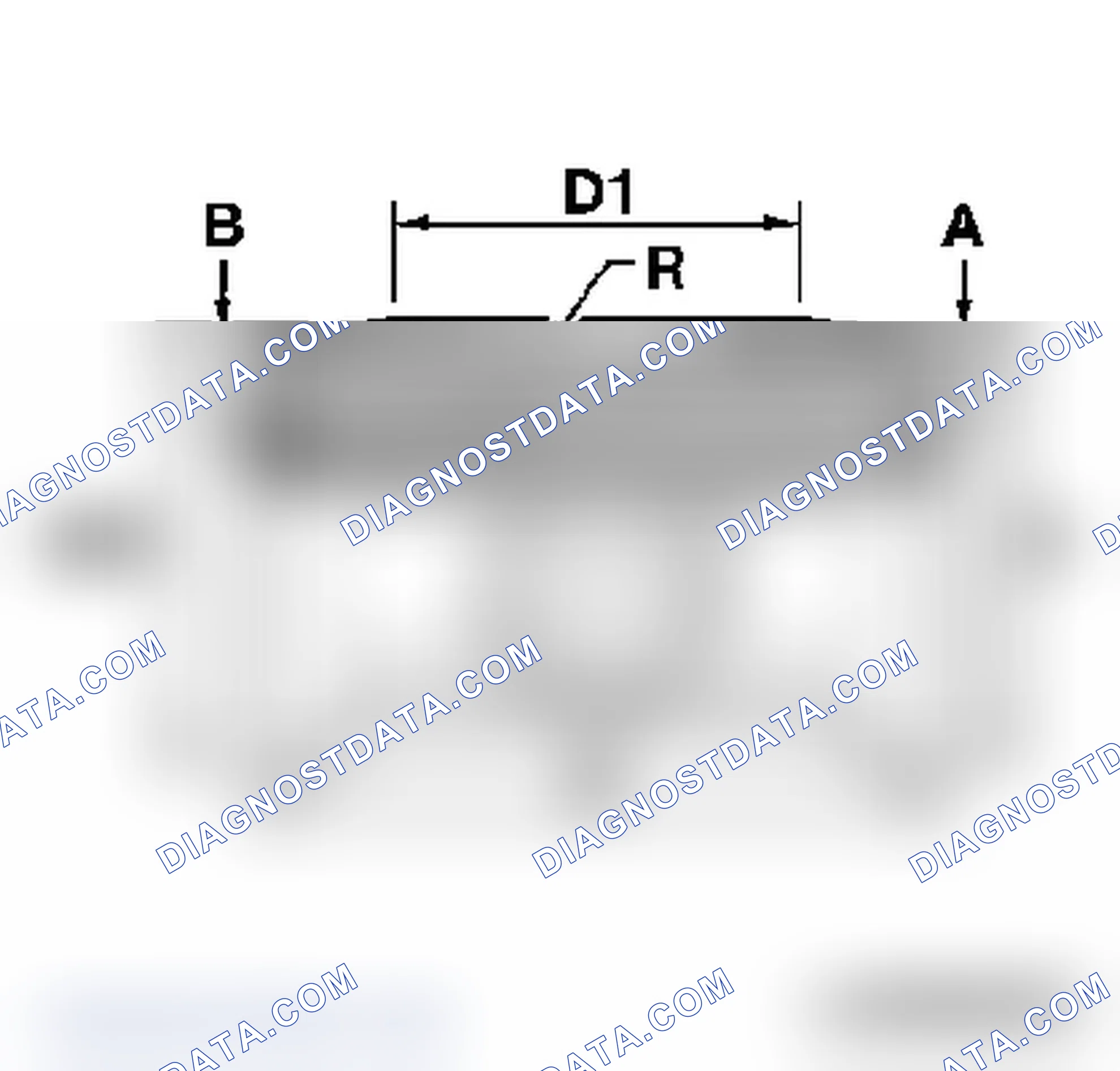 Crank Mechanism