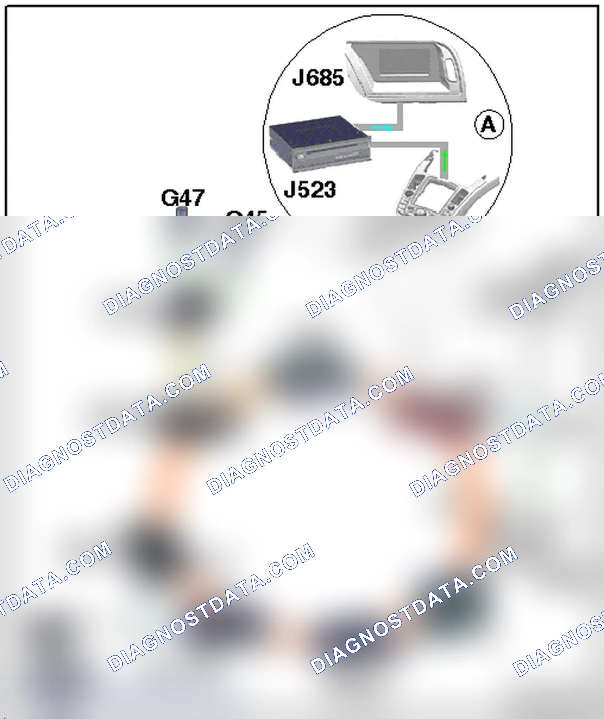 Scheme 12: MMI 2ND GENERATION COMPONENTS