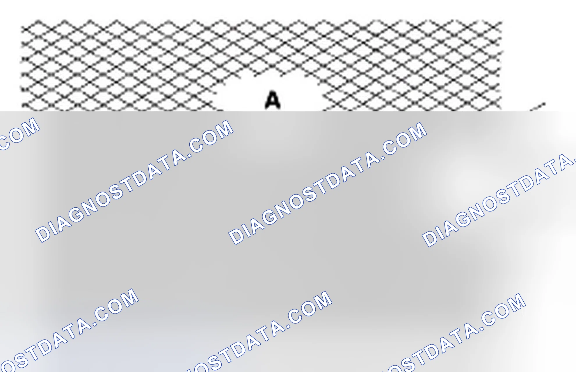 Scheme 262: Cylinder Bore Honing
