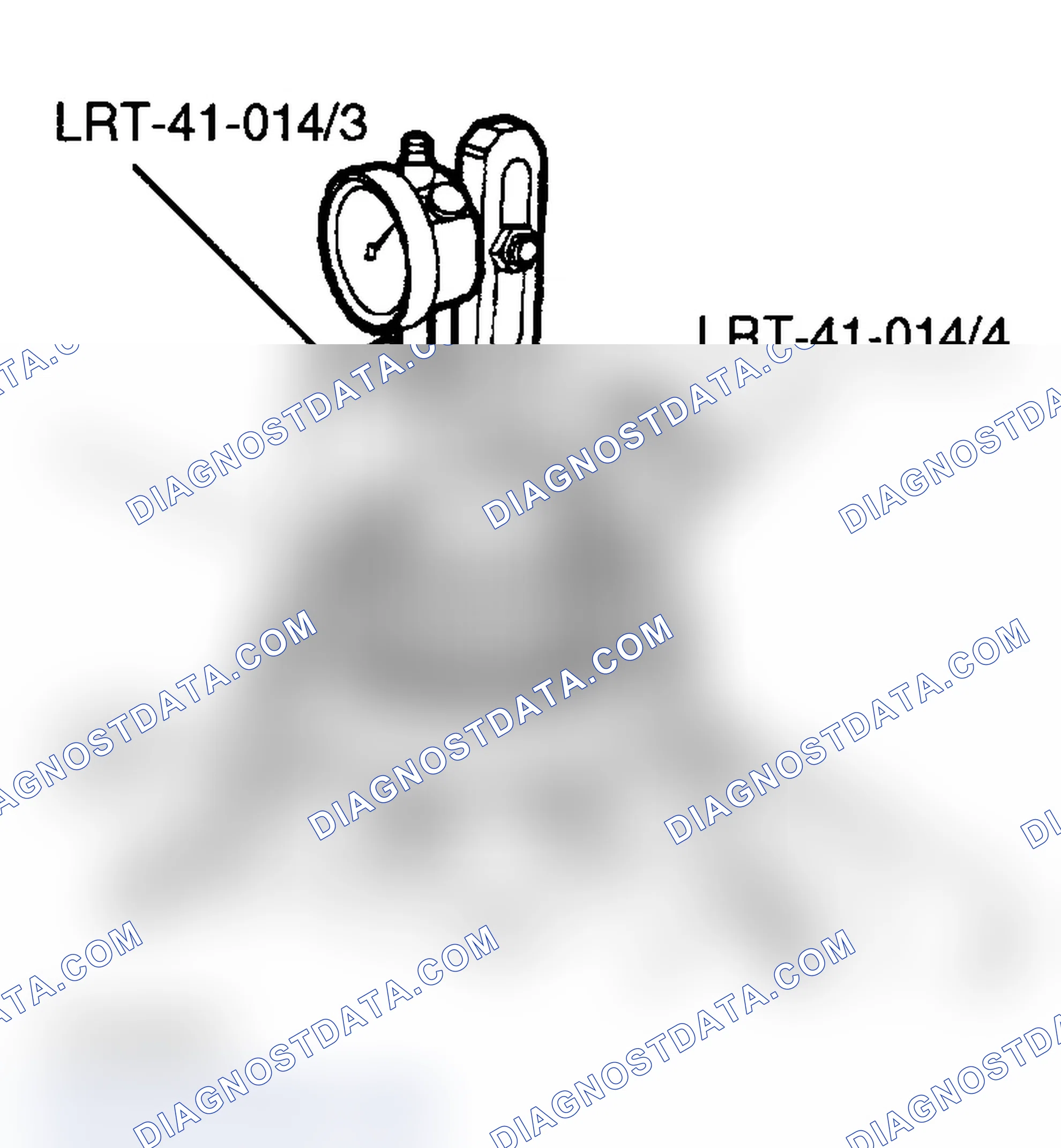 Scheme 119