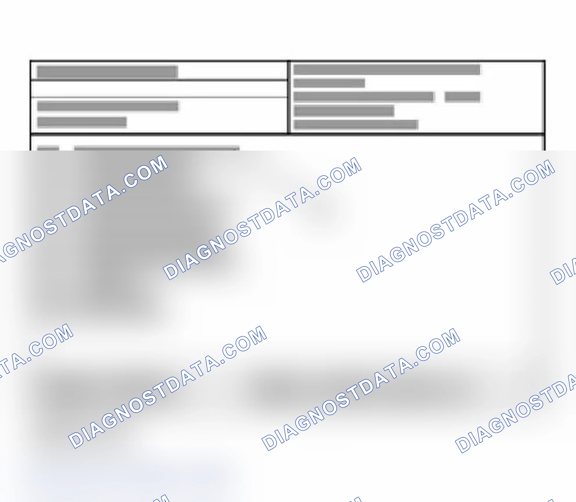 Scheme 266