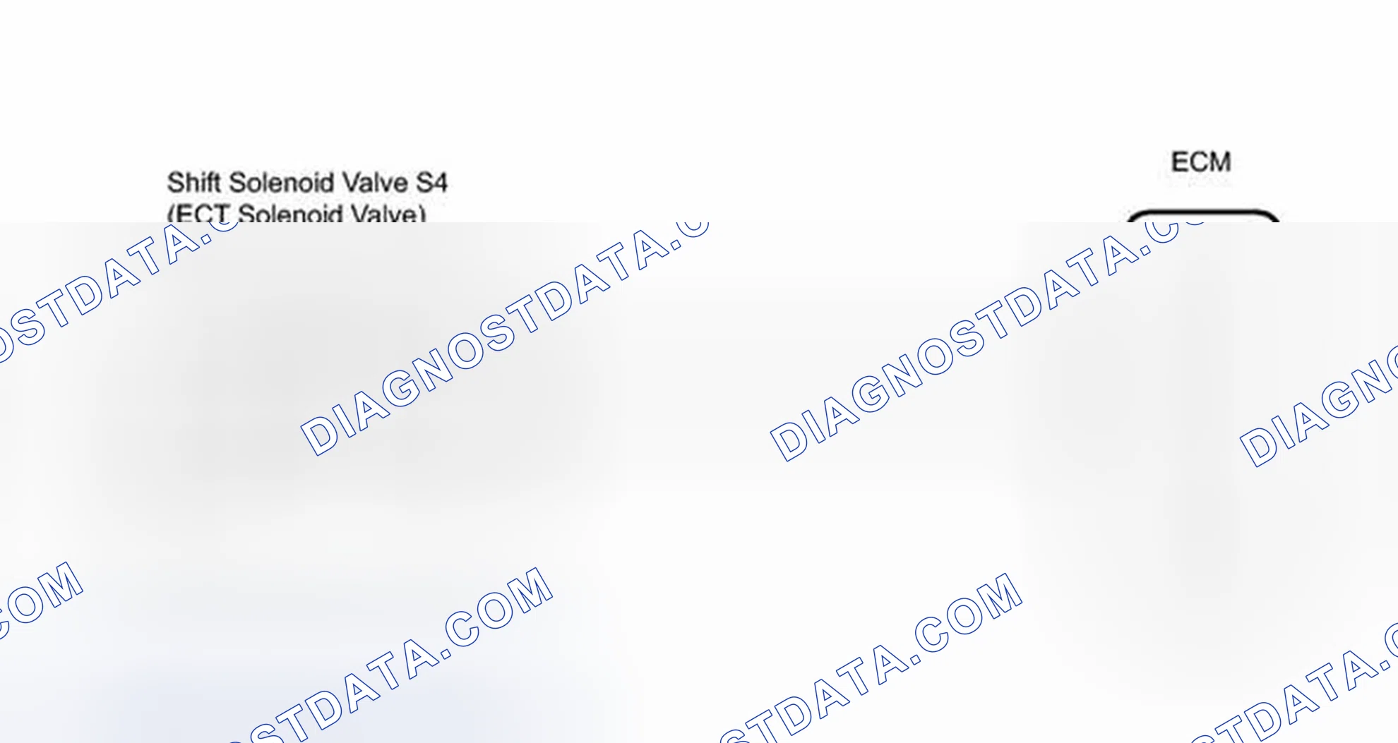Scheme 2003: WIRING DIAGRAM