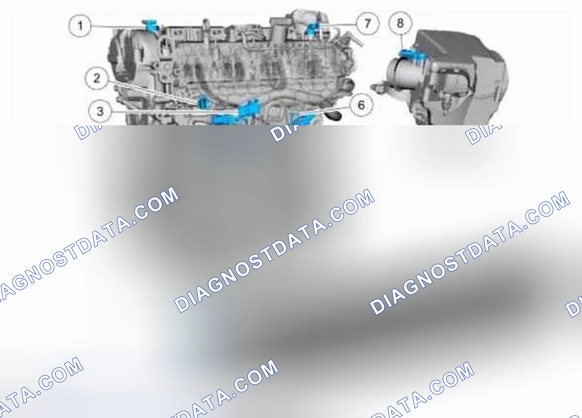 Scheme 33: LH Engine