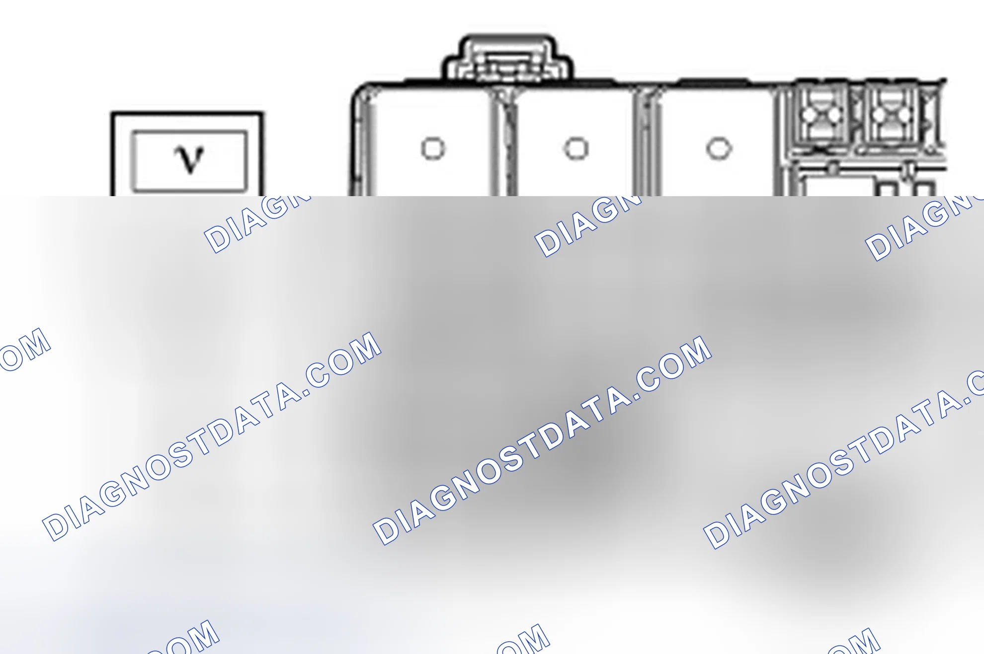 Scheme 8