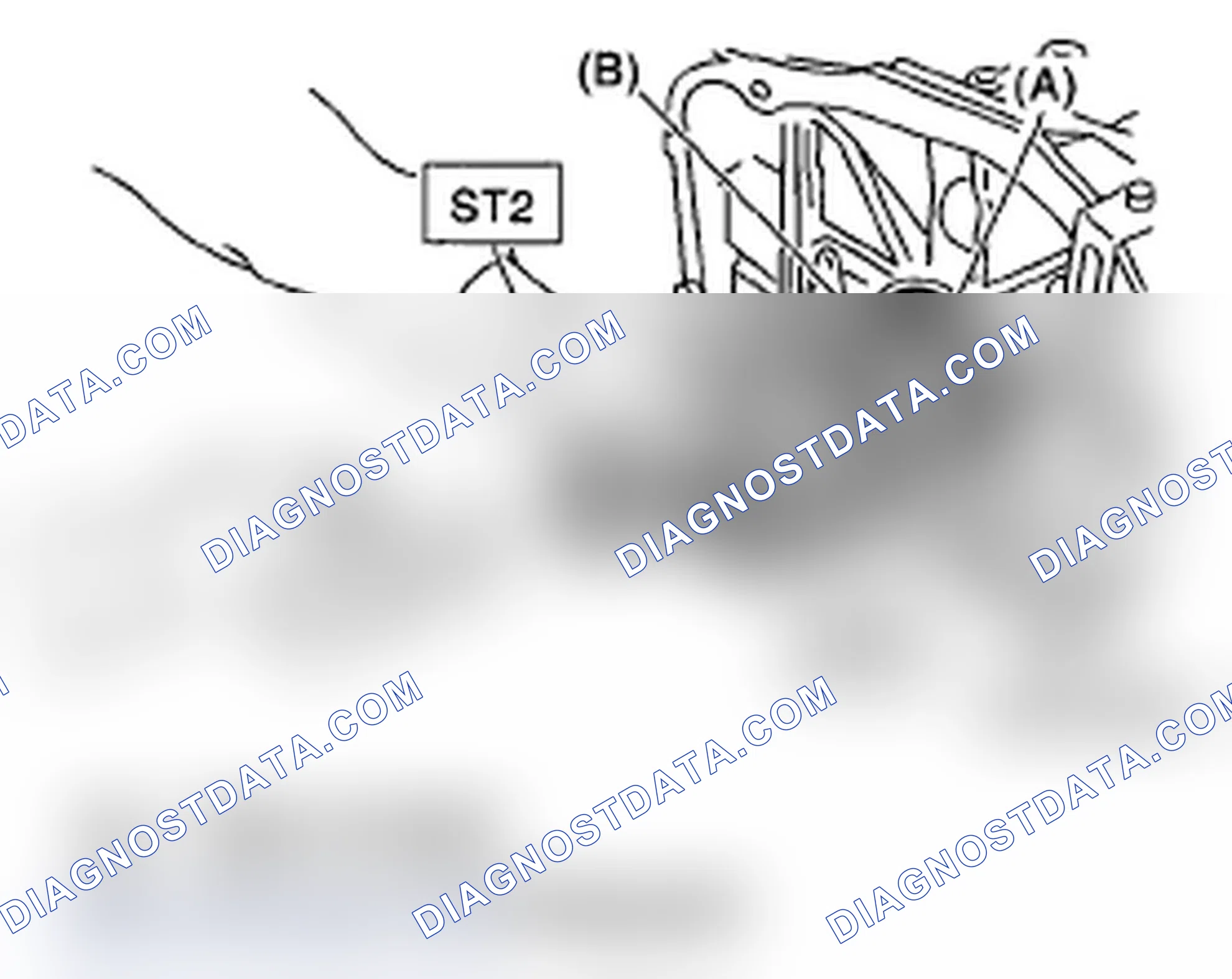 Scheme 473