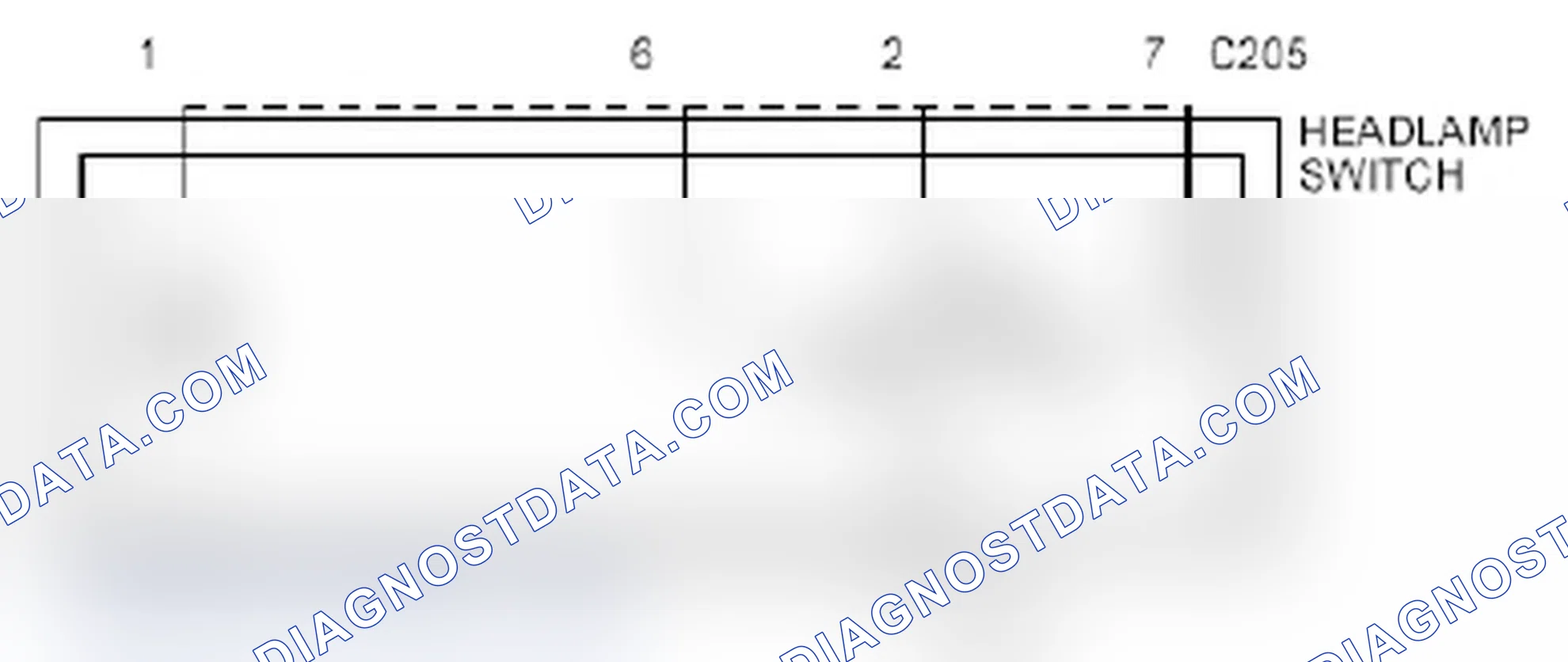 Scheme 611: Schematic