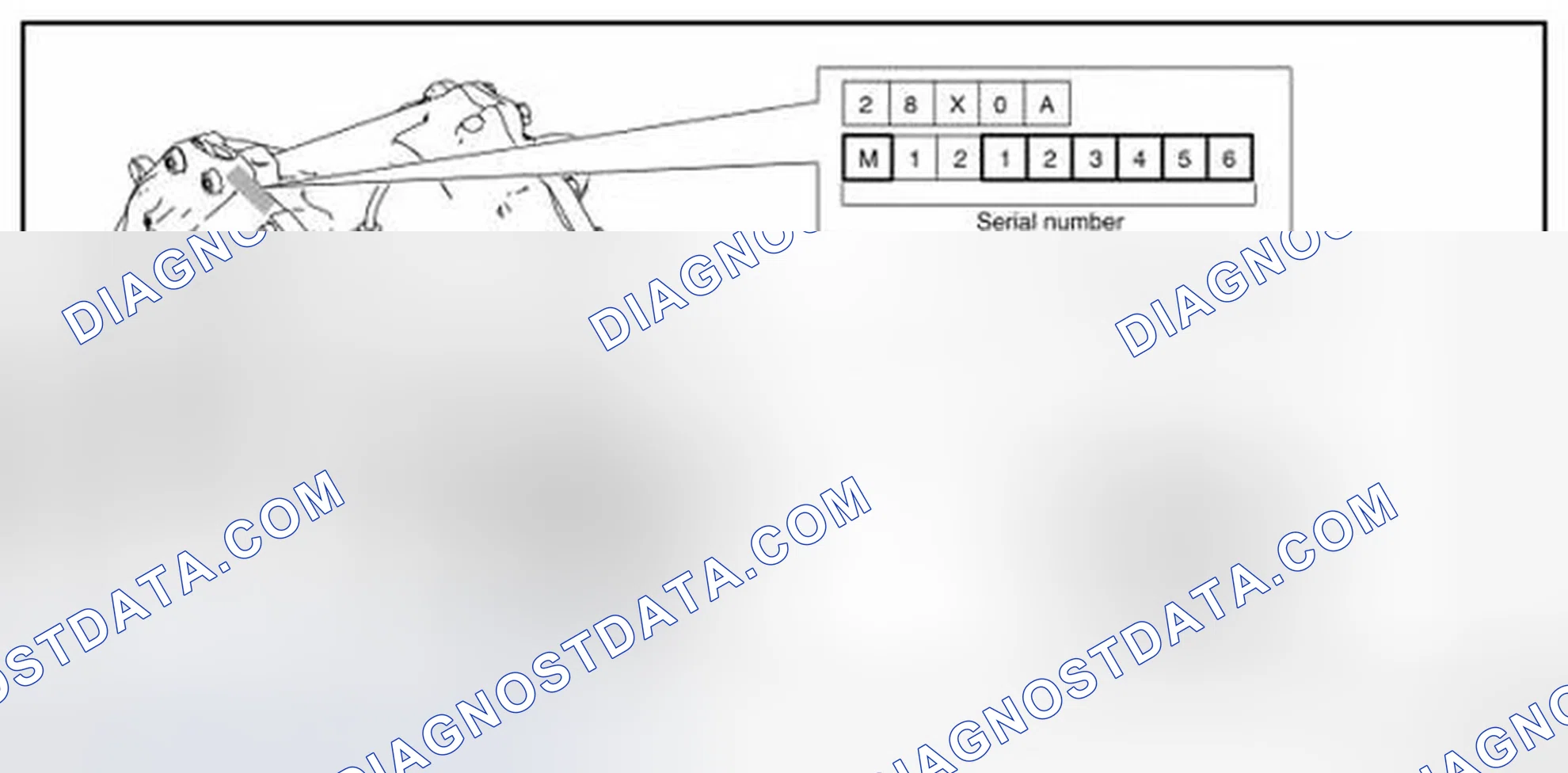 Scheme 25: Work Procedure