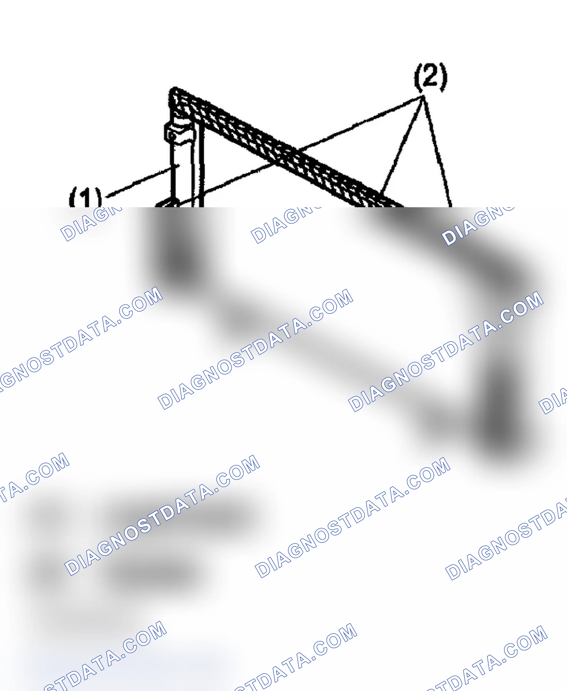 Scheme 98: CONDENSER