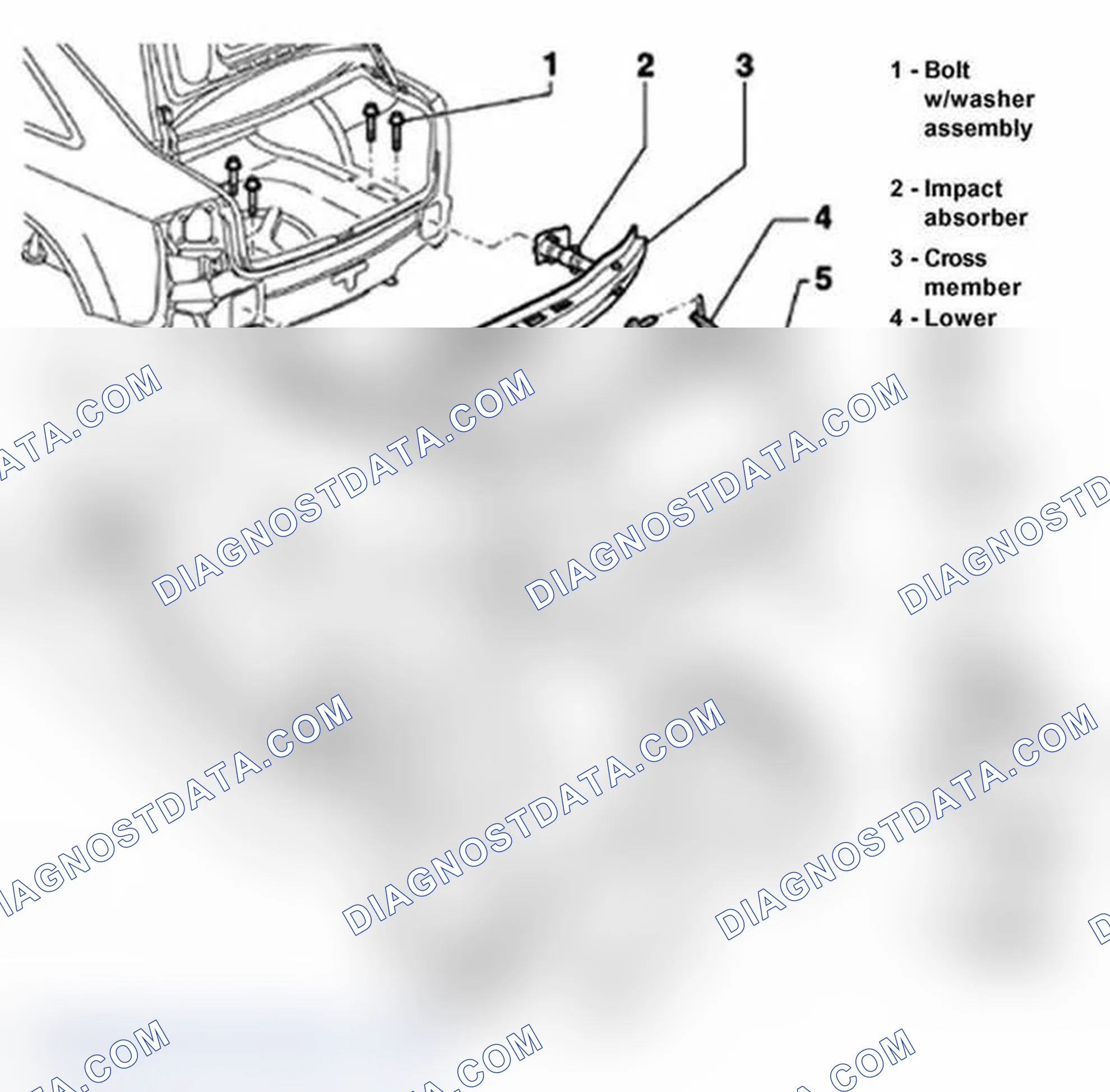 Scheme 63