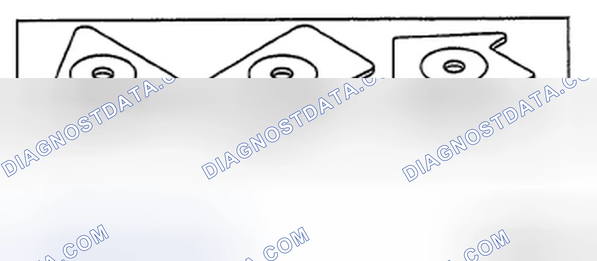 Scheme 87