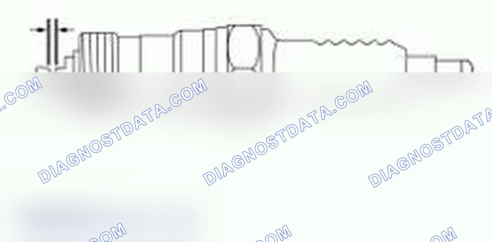 Scheme 2: Removal and Installation