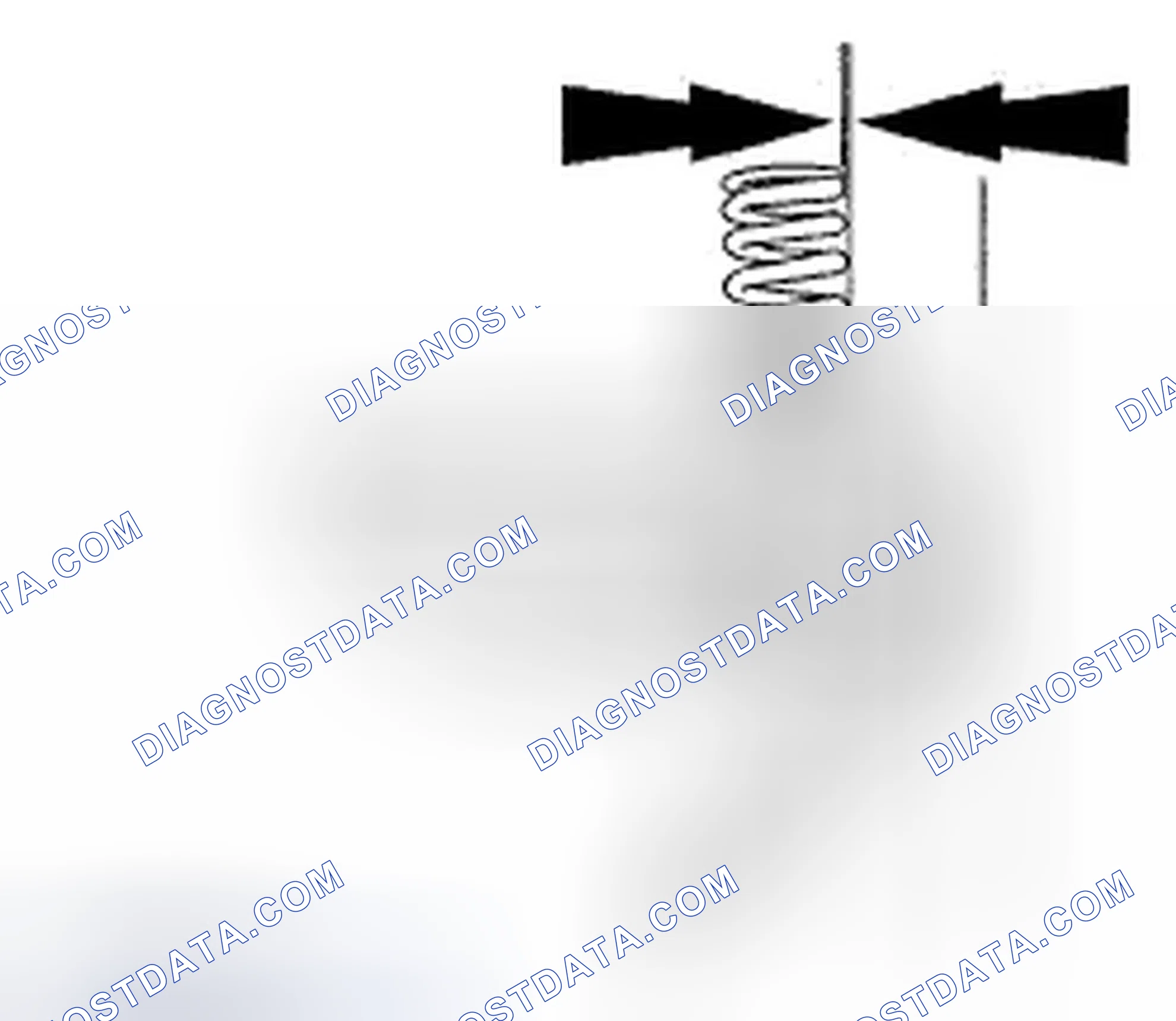 Scheme 338: VALVE SPRING SQUARENESS