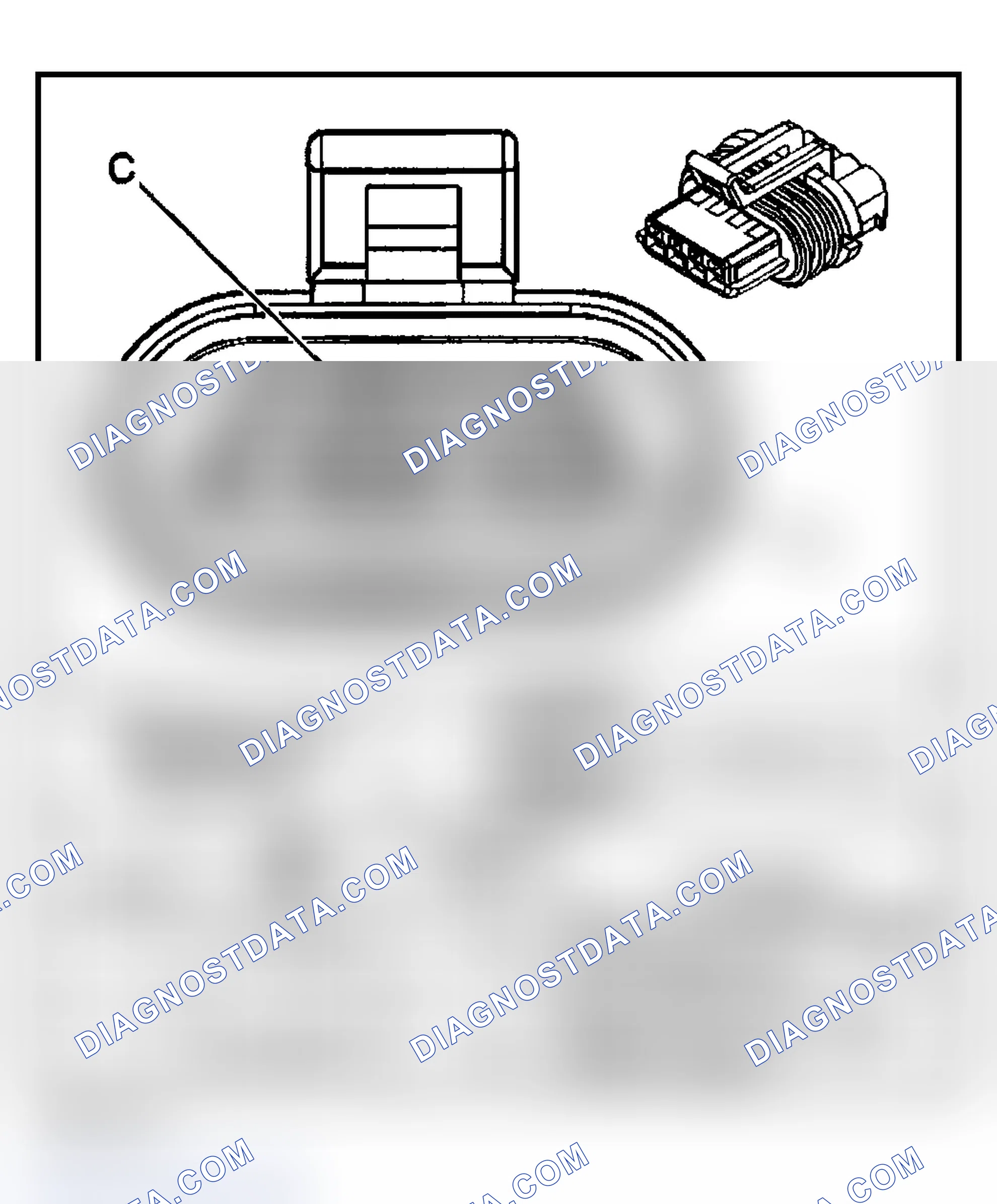 Scheme 124