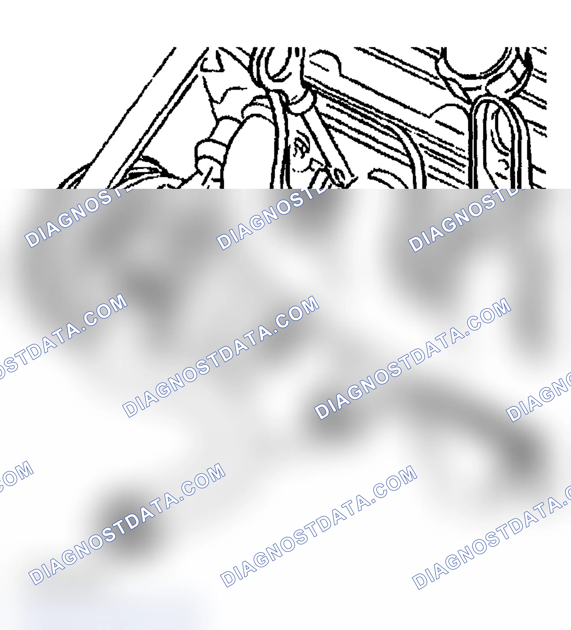 Scheme 43: Removal Procedure