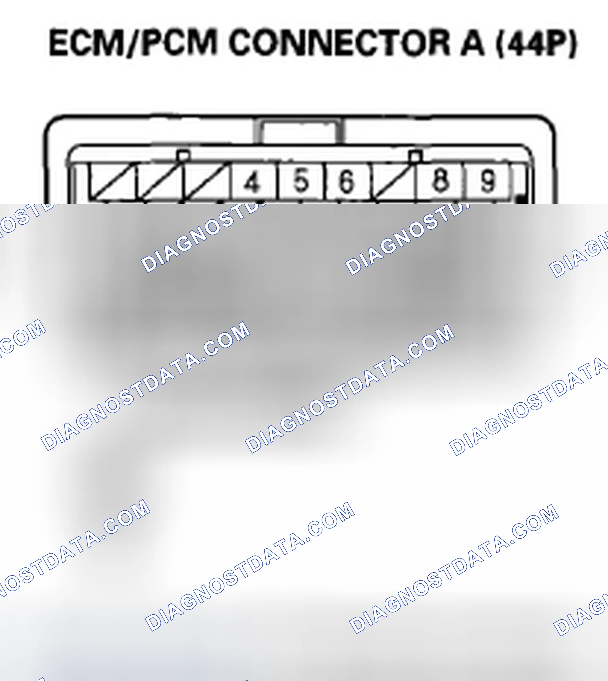 Scheme 876