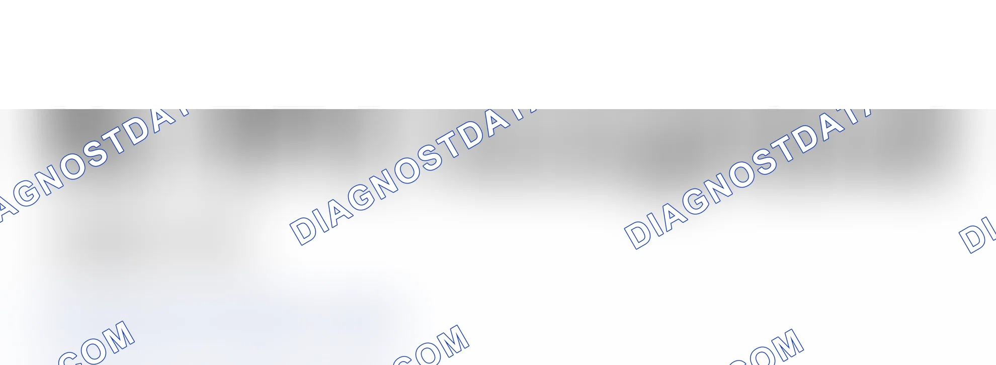 Scheme 52: Checking DTC Memory With VAG Scan Tool (2 Of 2)