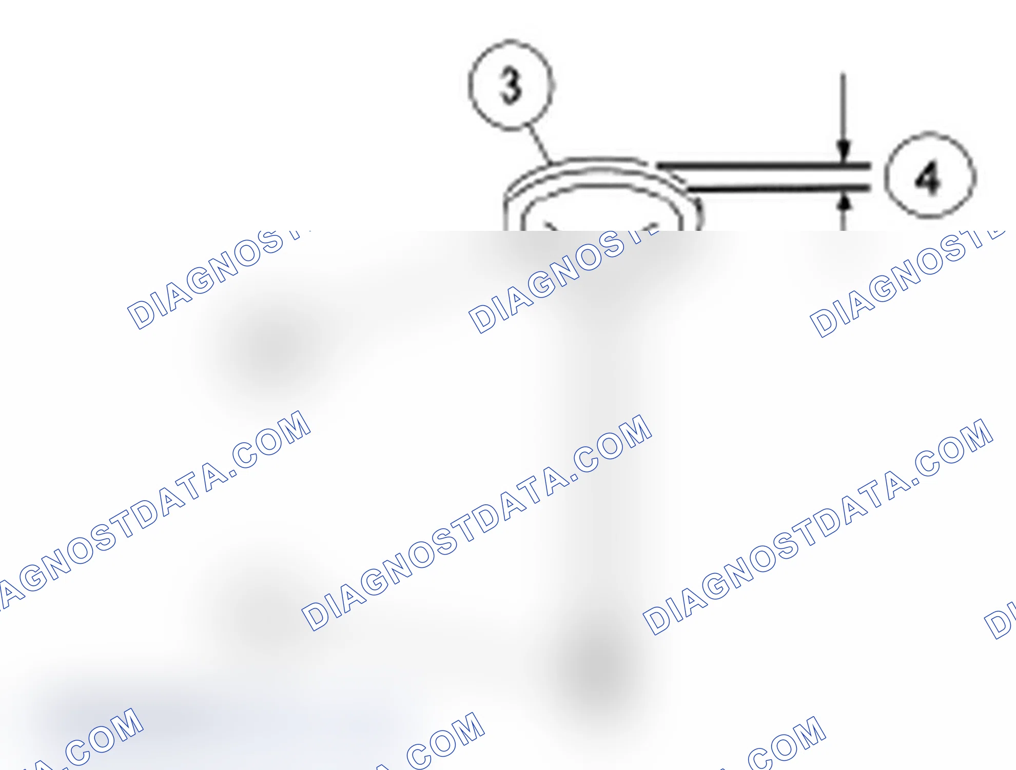 Scheme 1546: Valve Inspection