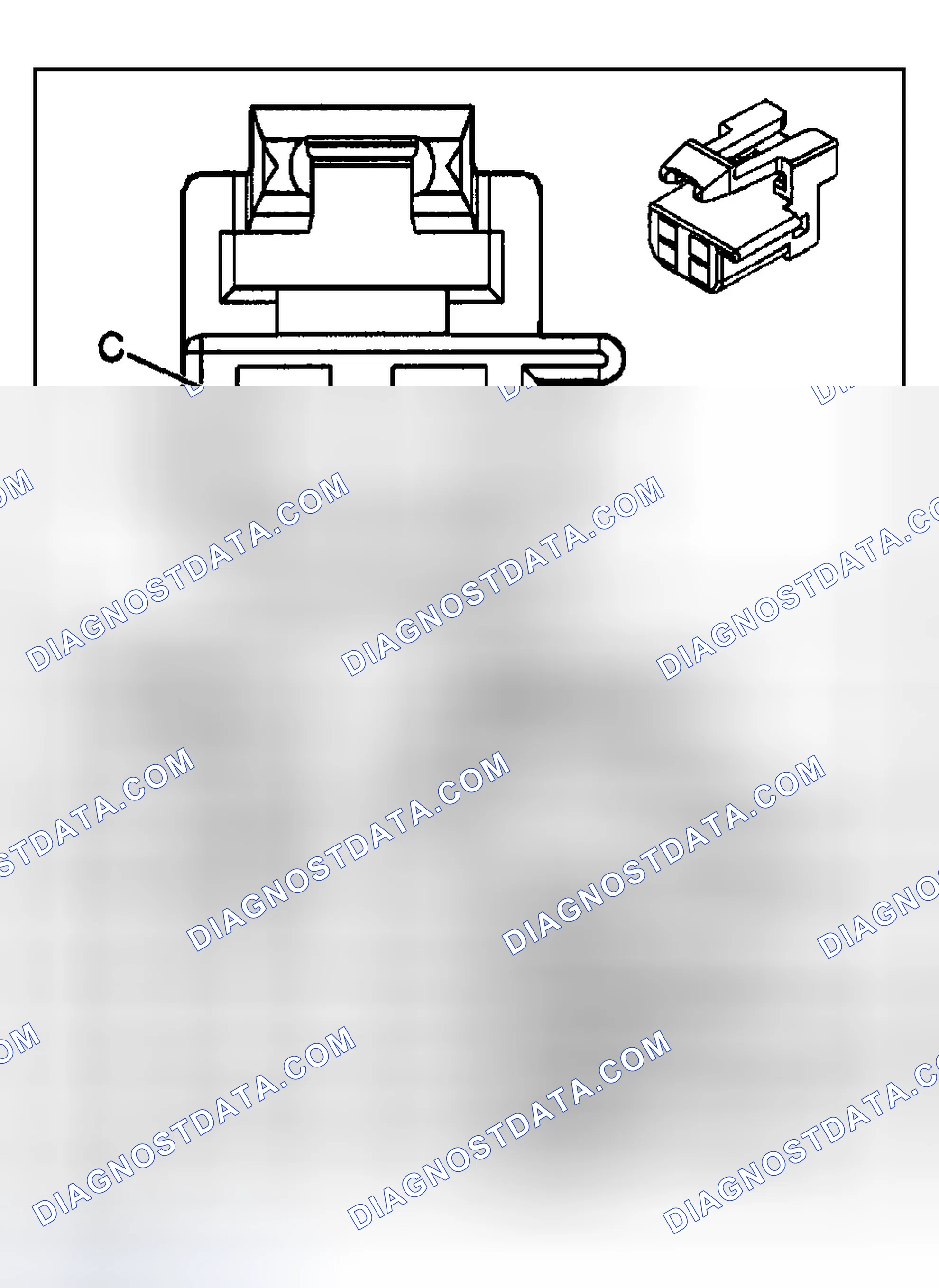 Scheme 37