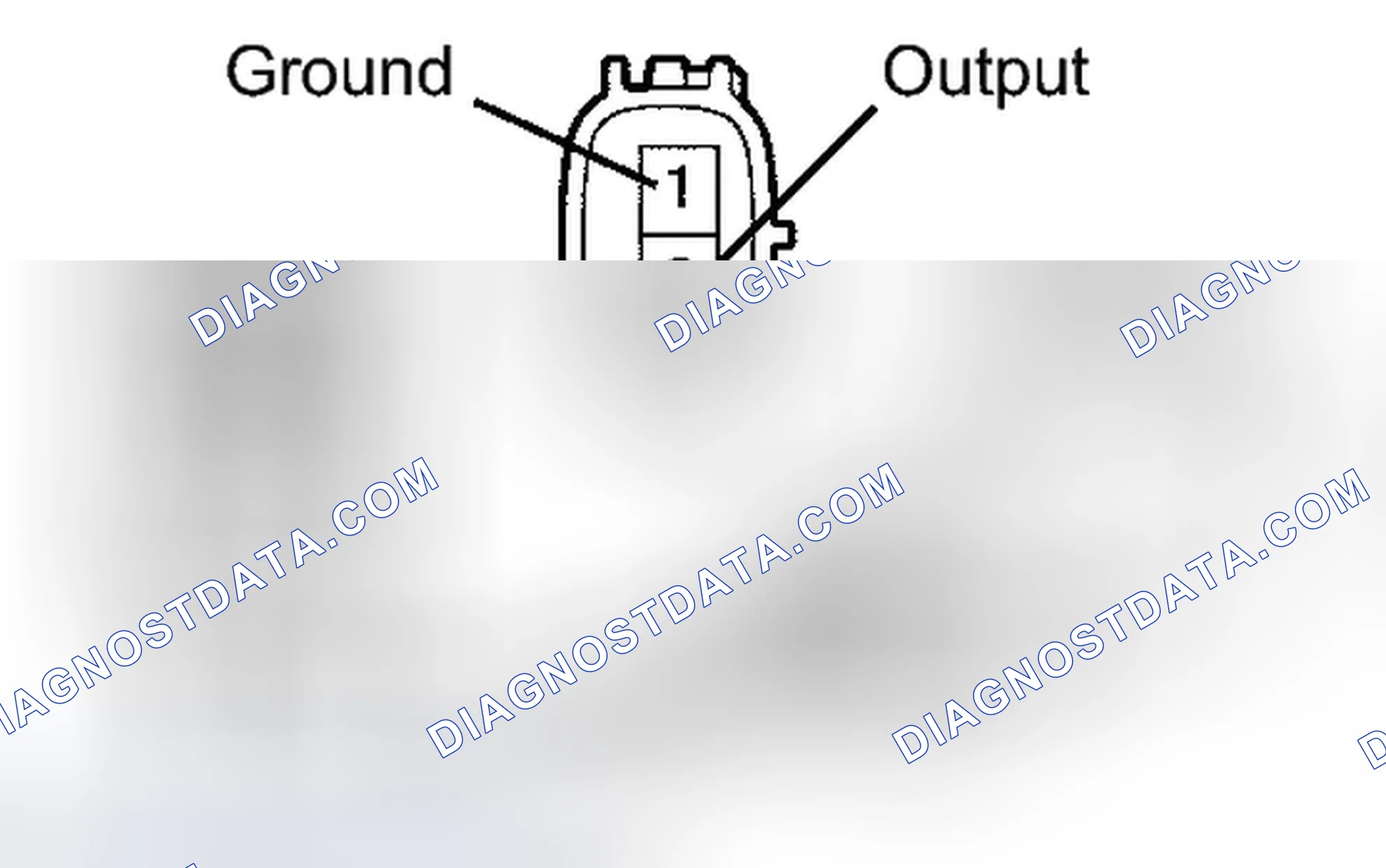 Scheme 734: INSPECTION