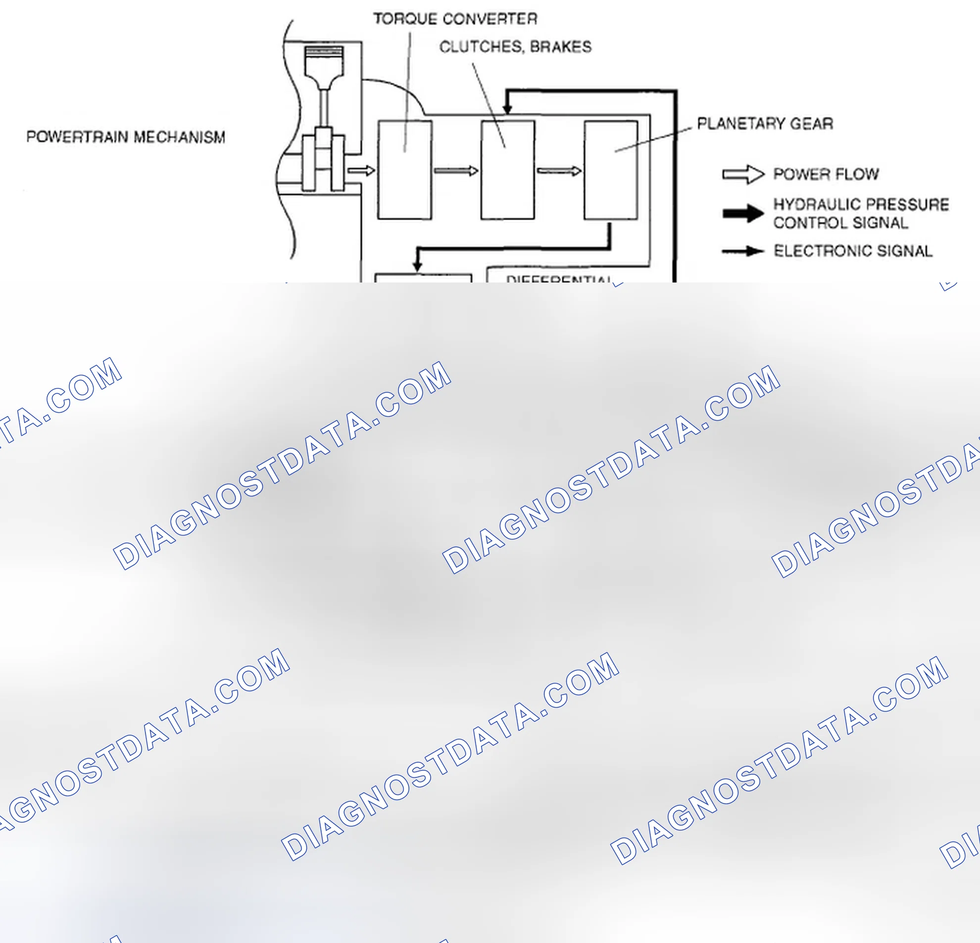 Scheme 509