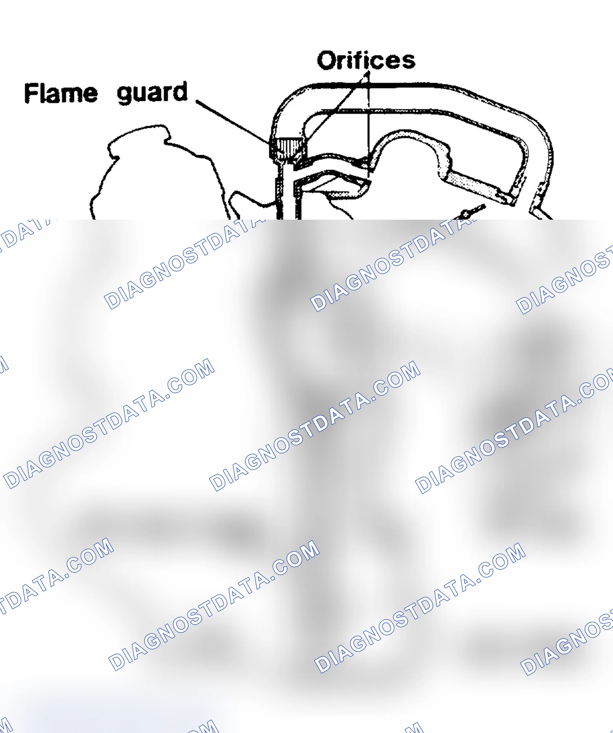 Scheme 11